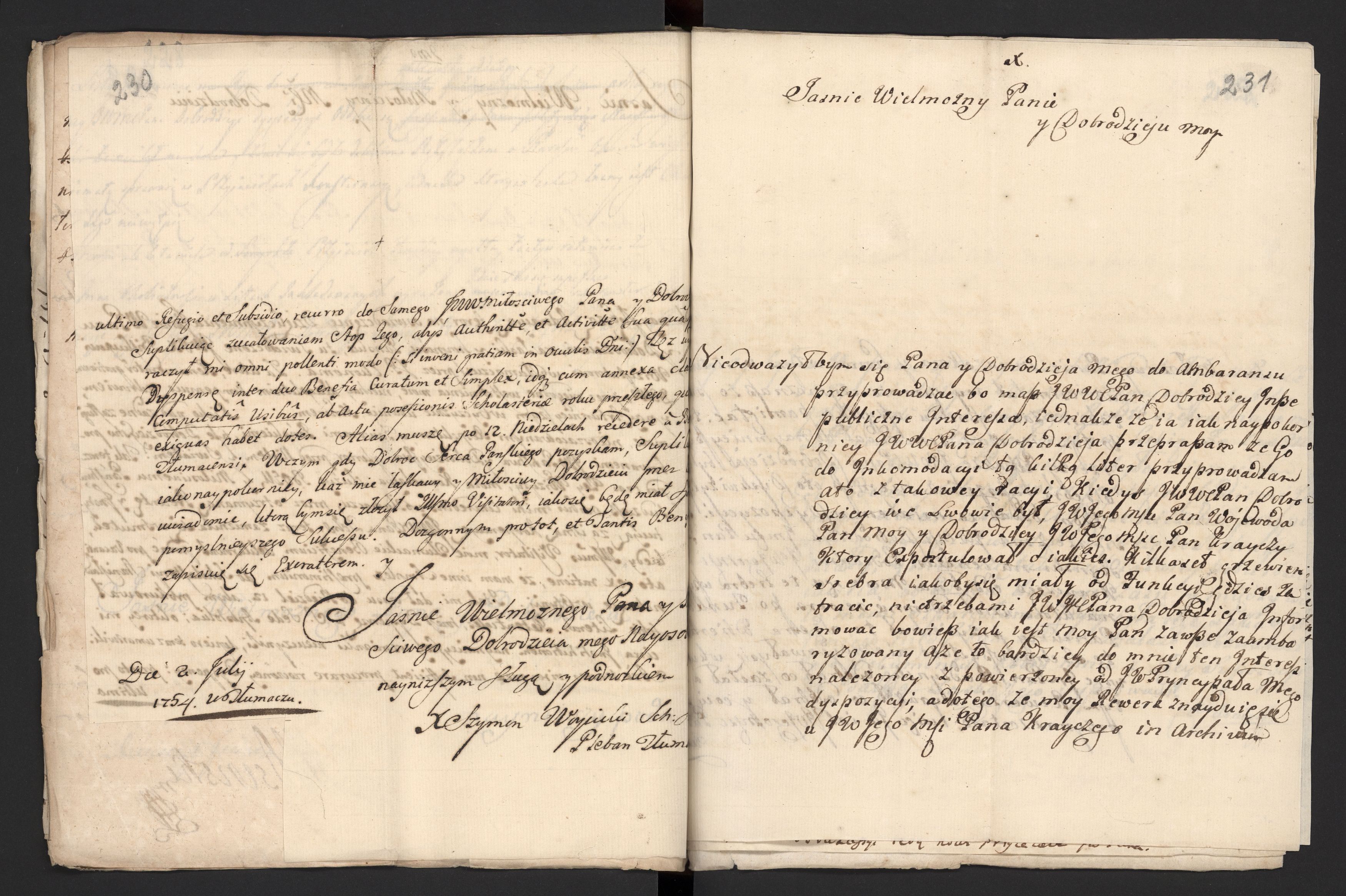 1_335_0_0_170-1_0165