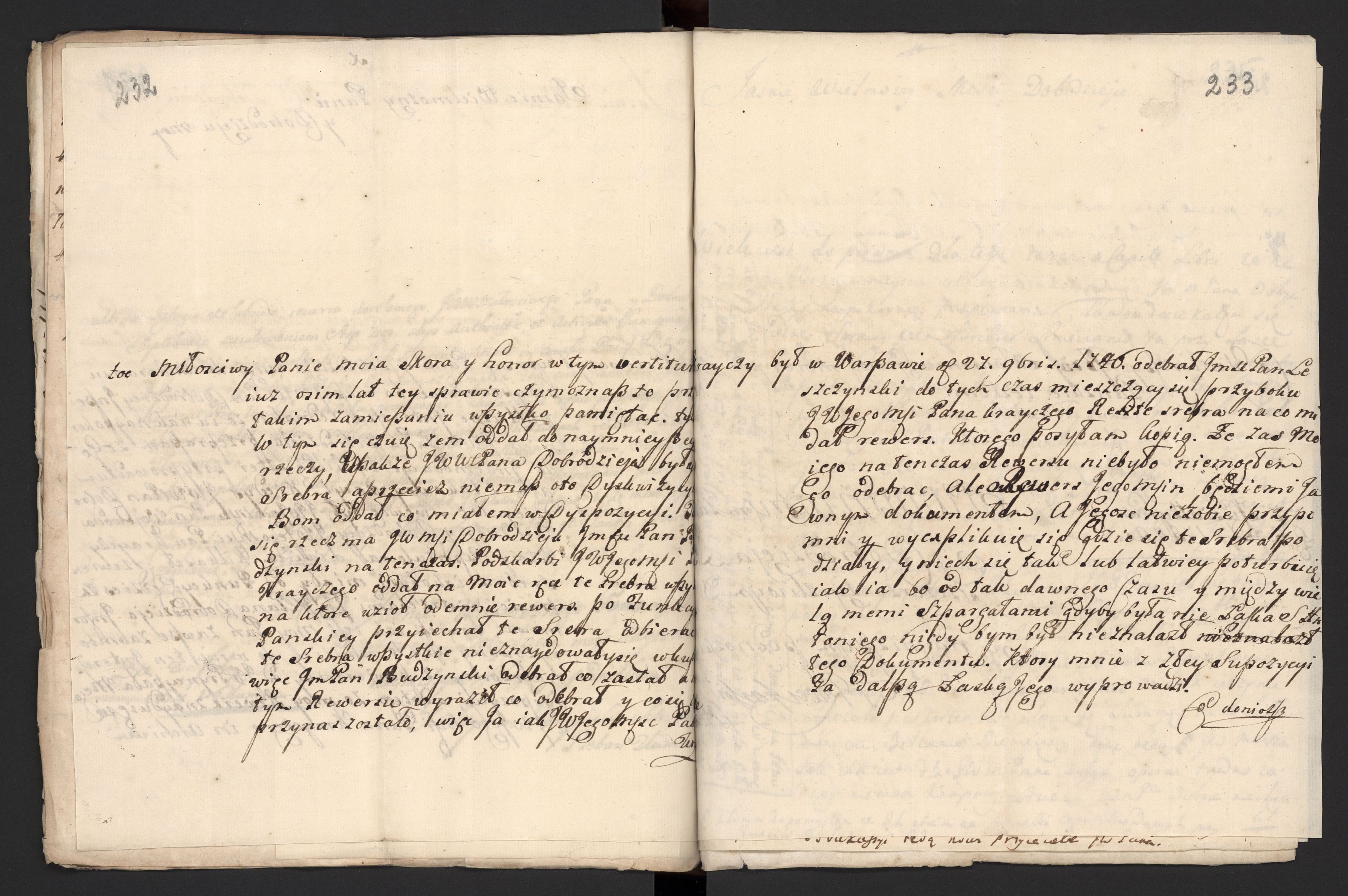 1_335_0_0_170-1_0166