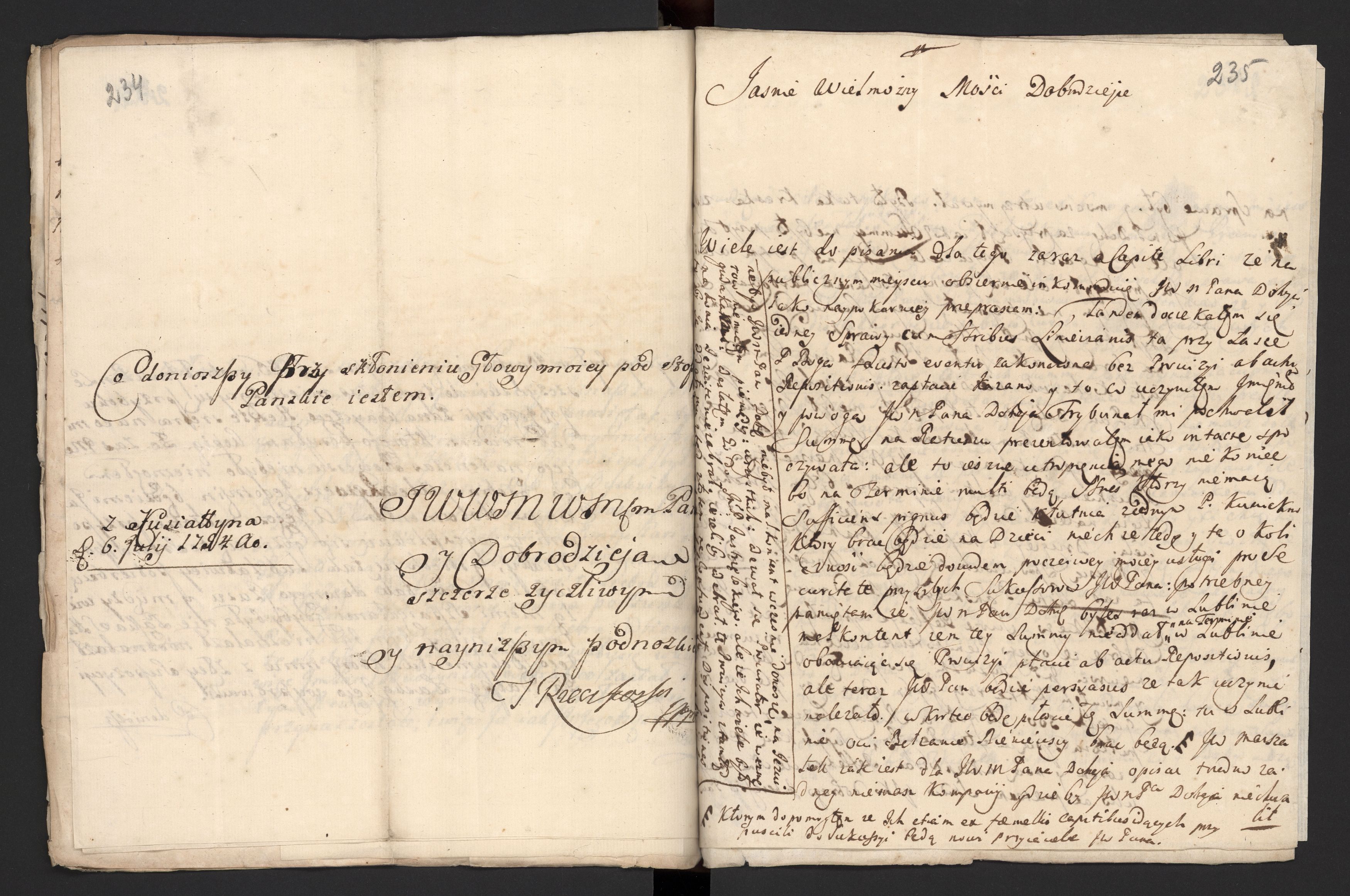 1_335_0_0_170-1_0167