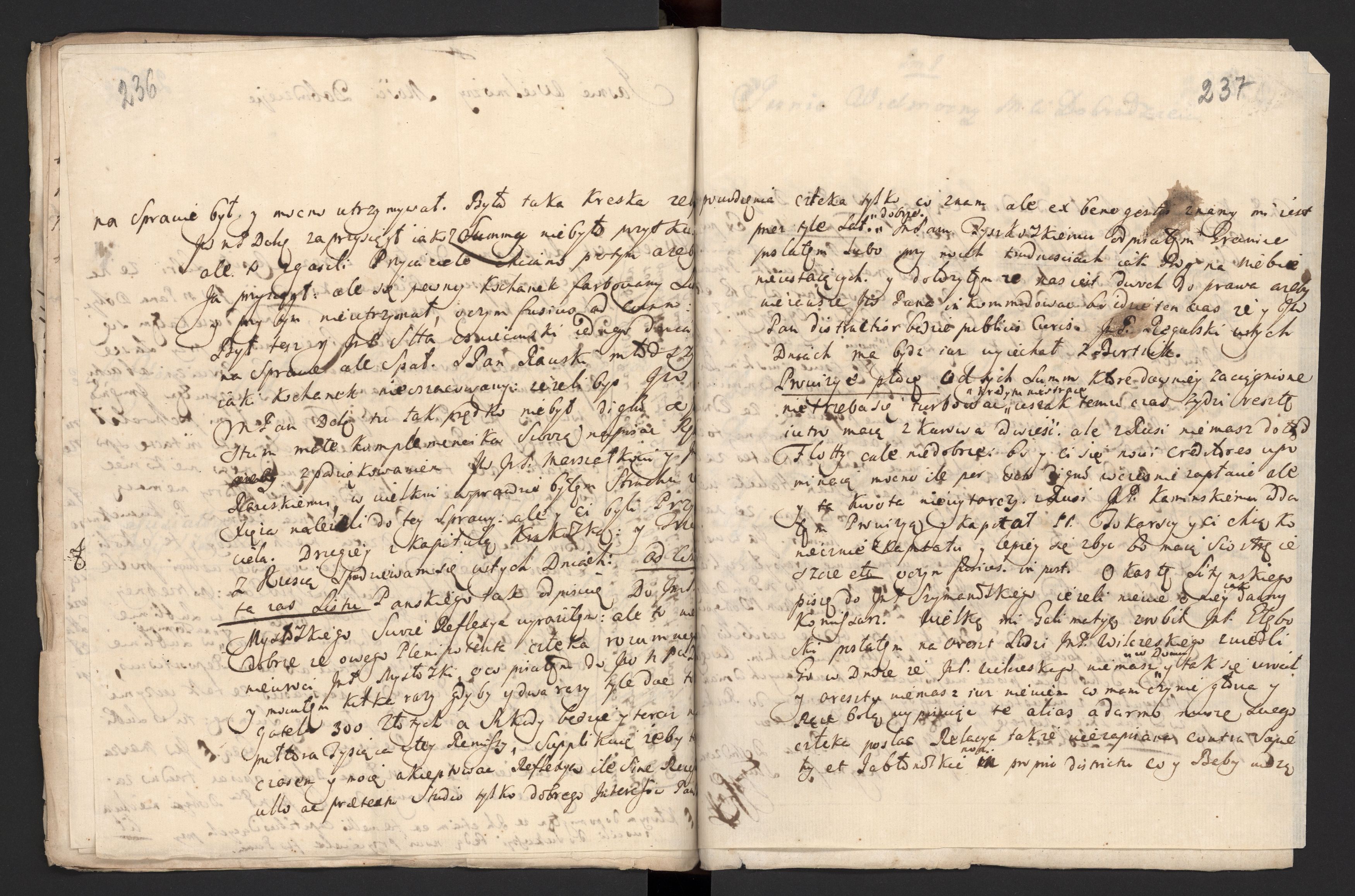 1_335_0_0_170-1_0168