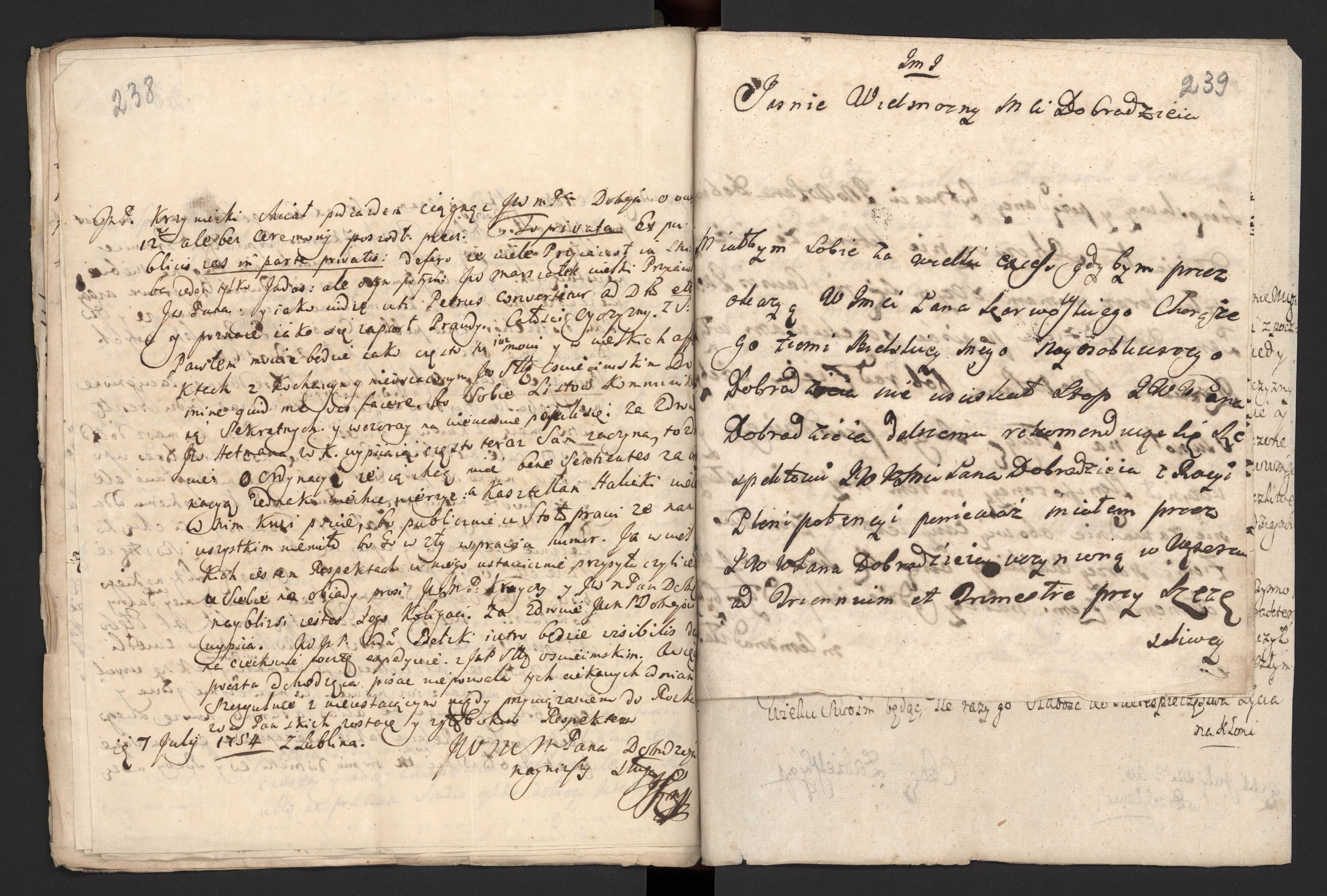 1_335_0_0_170-1_0169