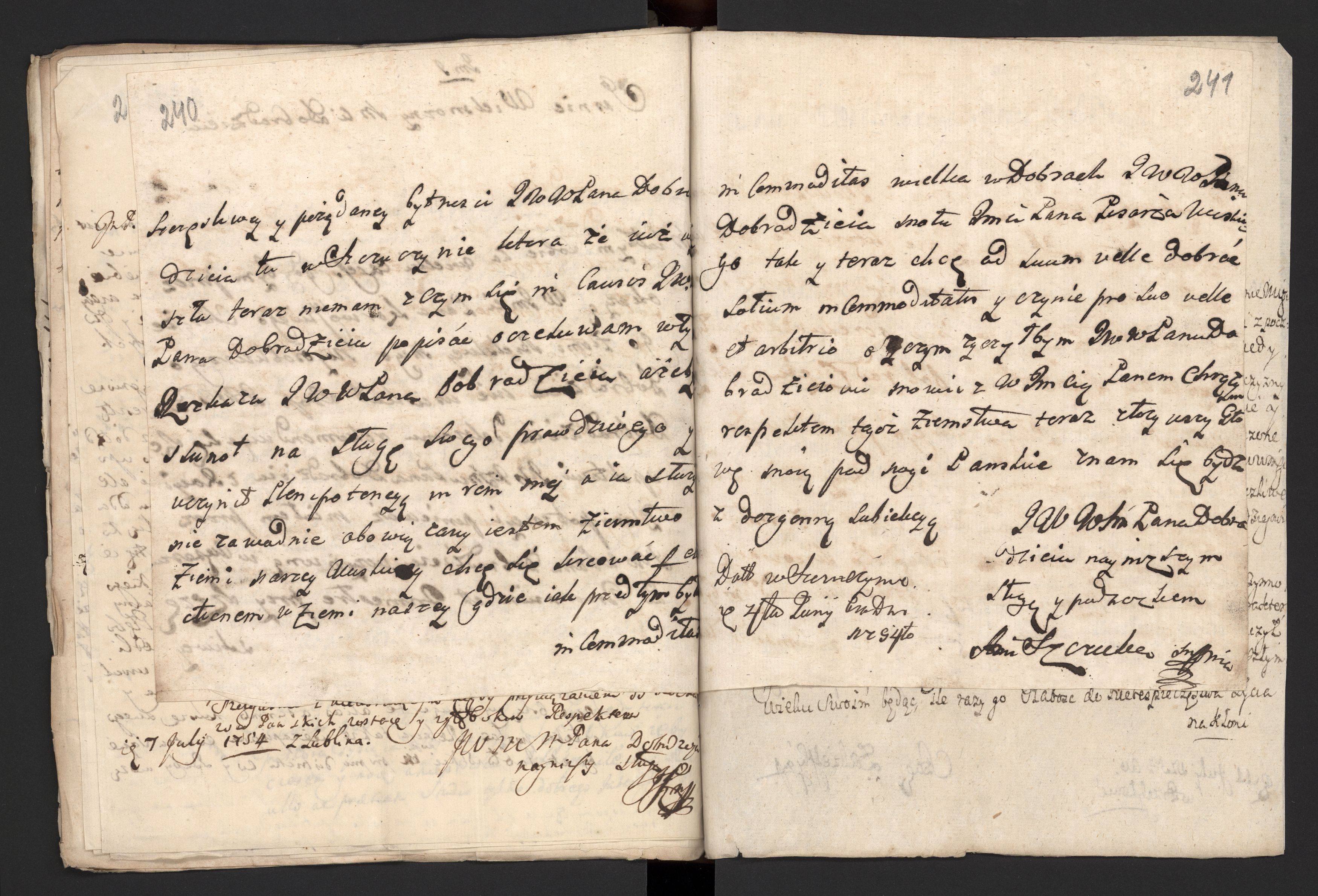 1_335_0_0_170-1_0170