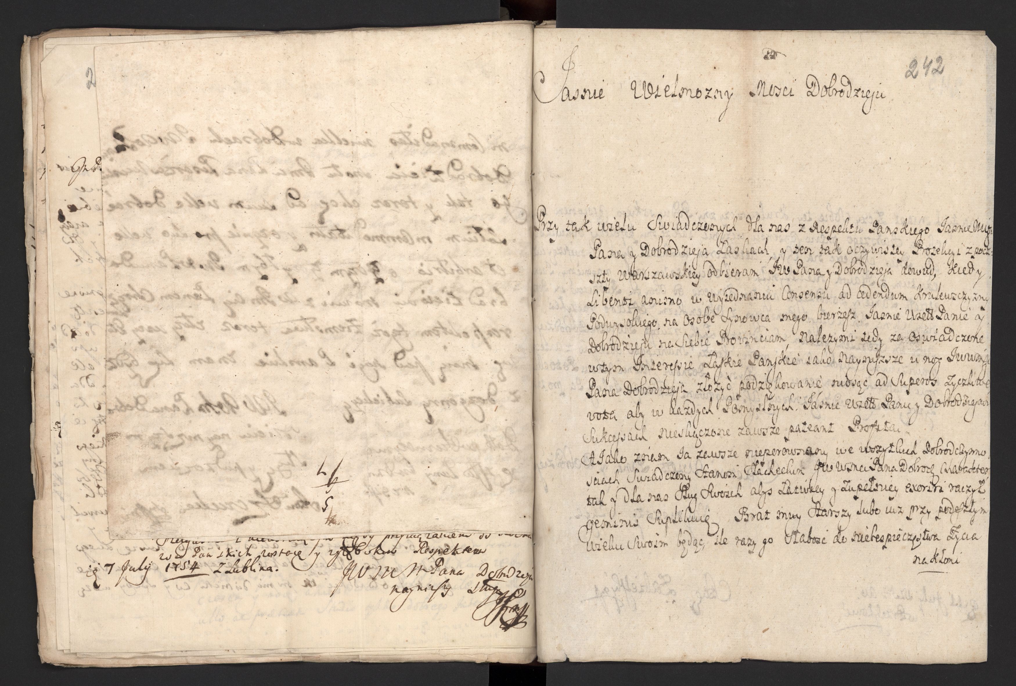 1_335_0_0_170-1_0171