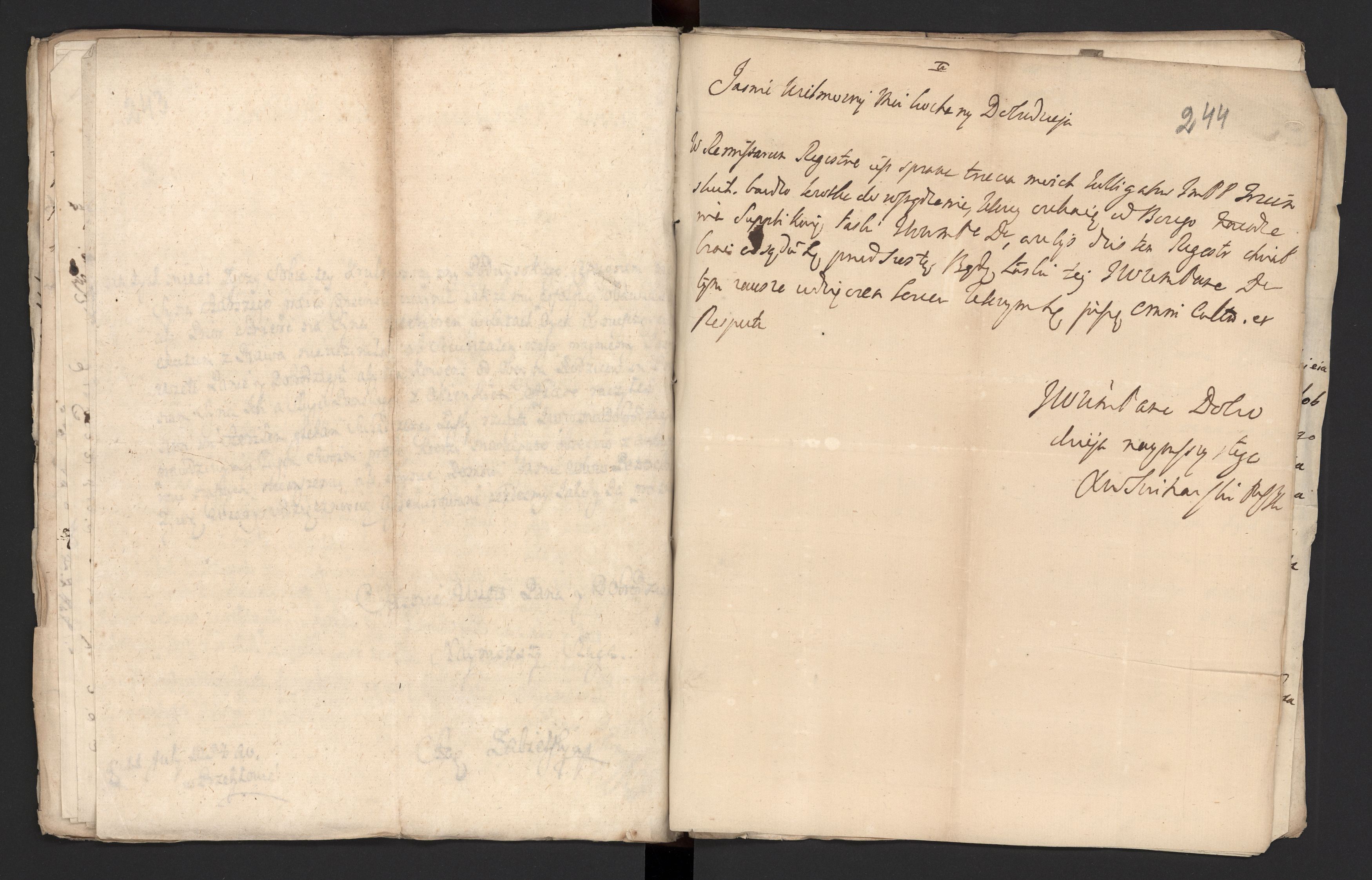 1_335_0_0_170-1_0173