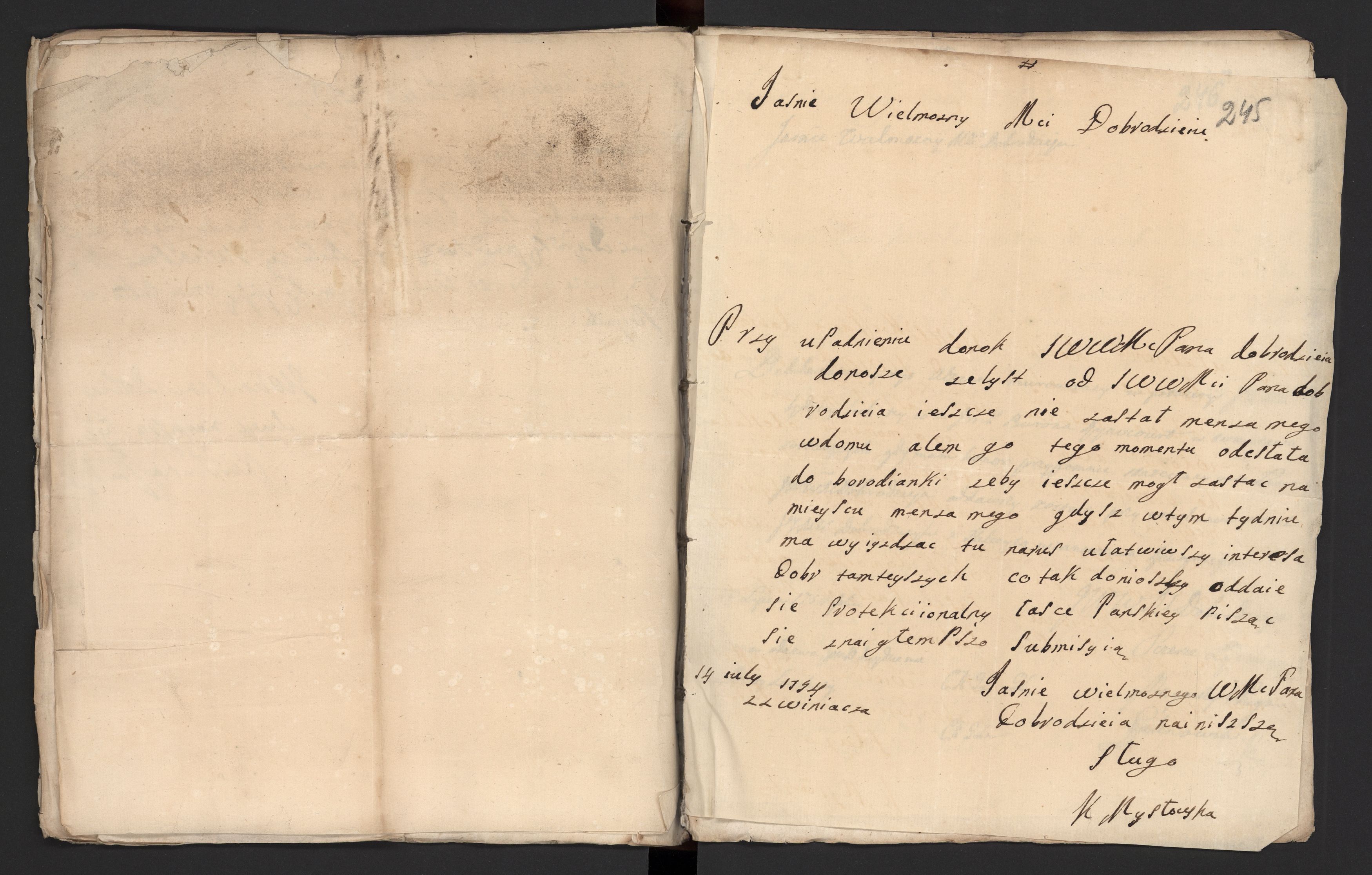 1_335_0_0_170-1_0174