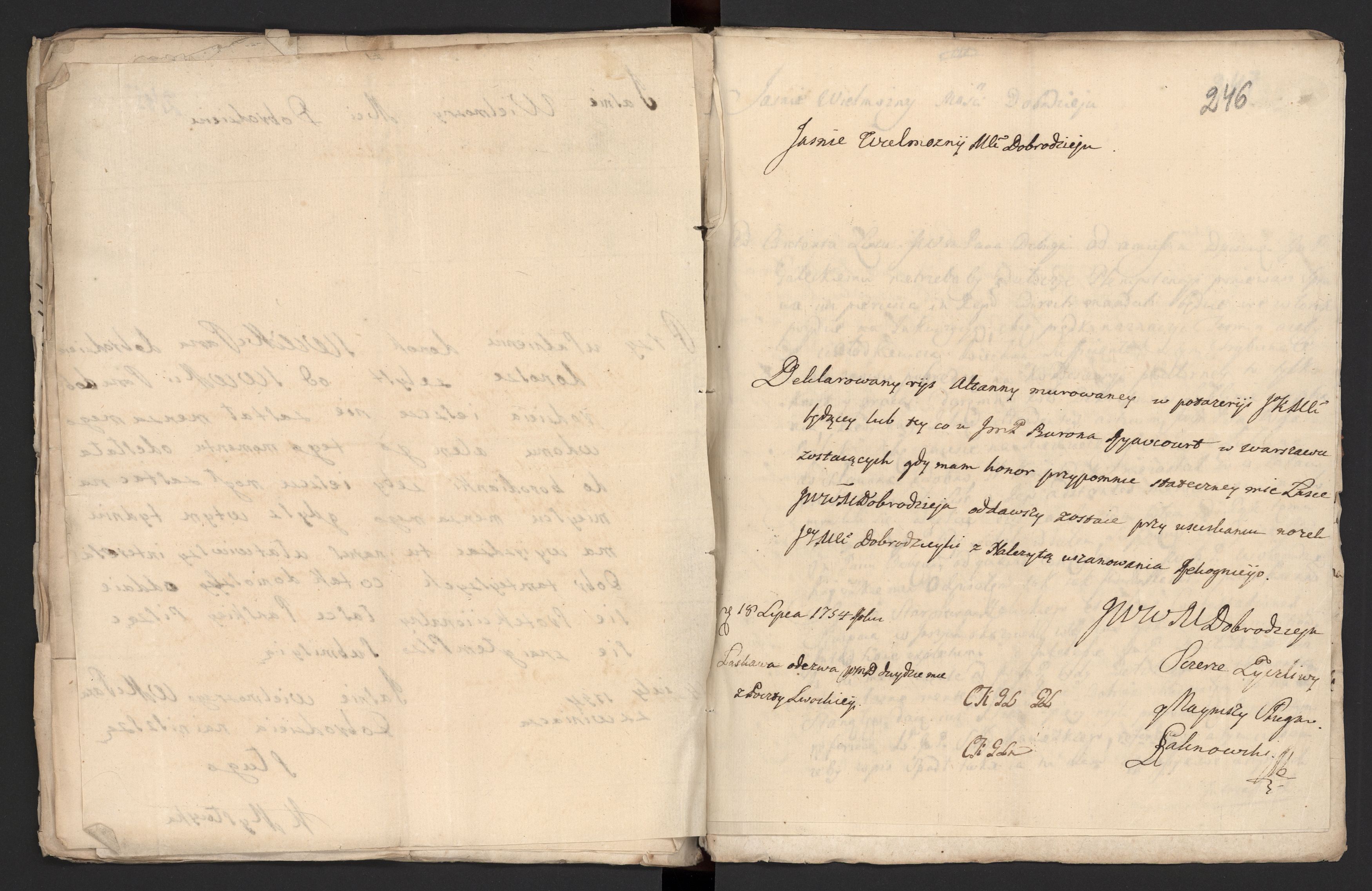 1_335_0_0_170-1_0175