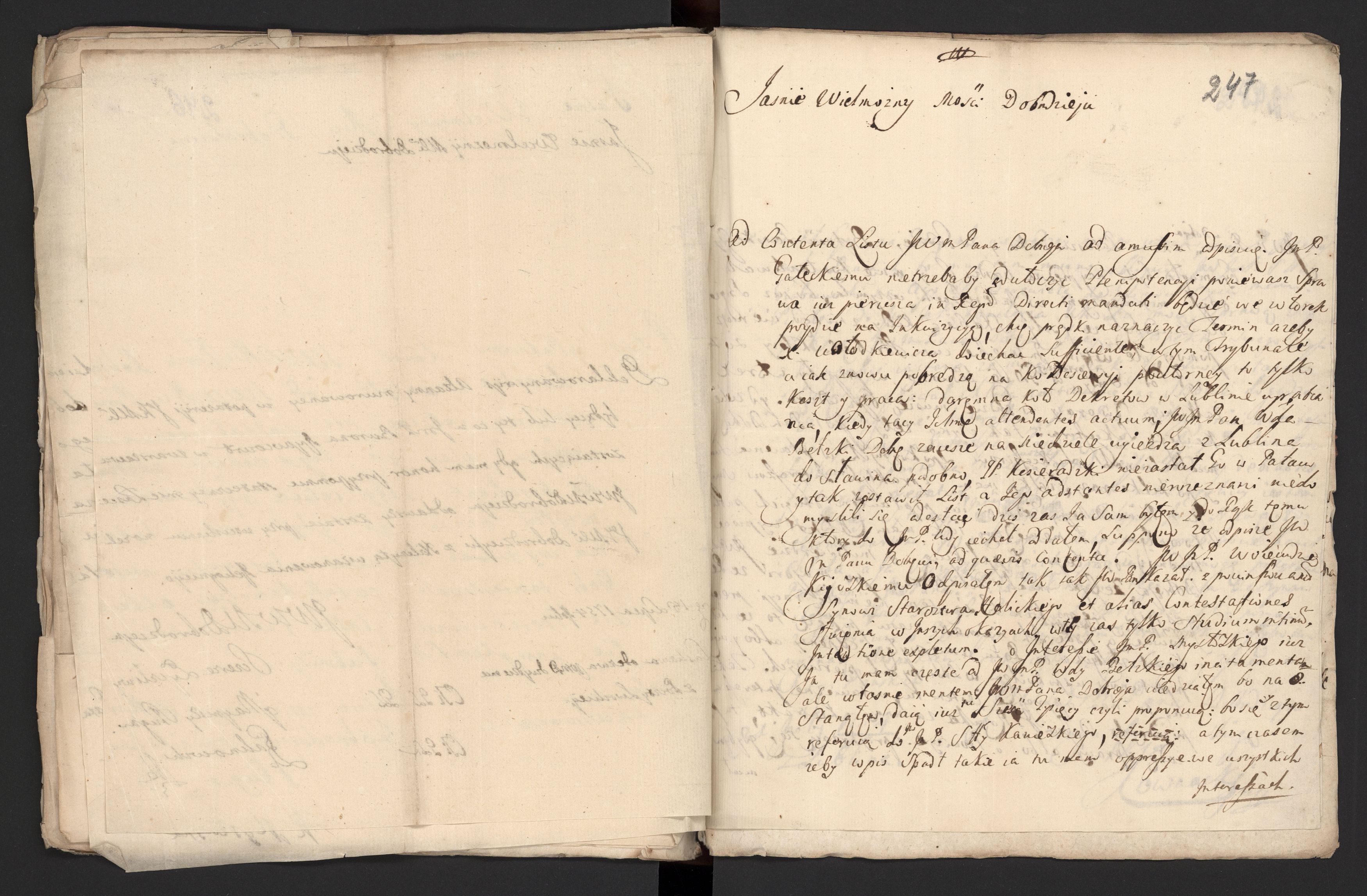 1_335_0_0_170-1_0176