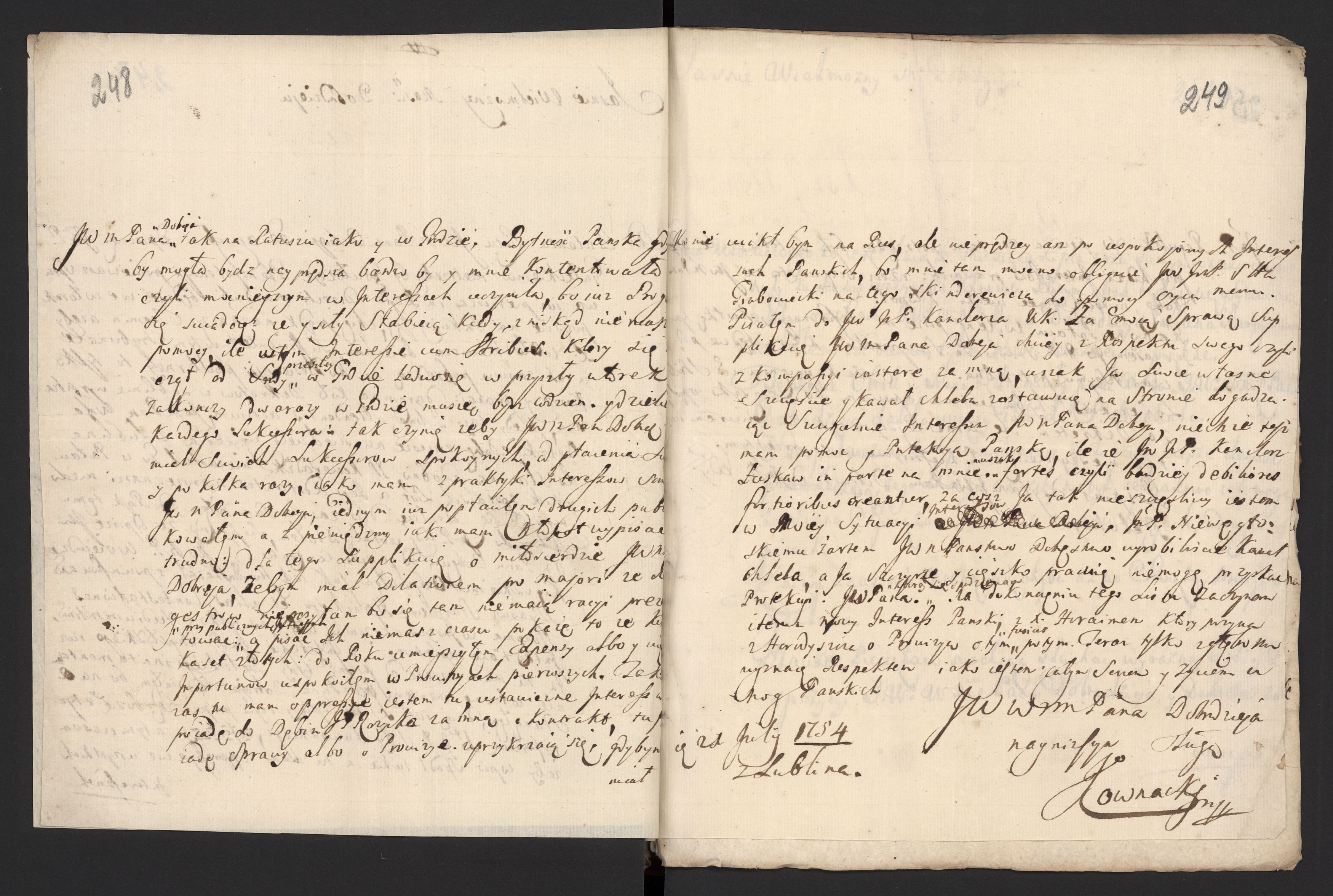 1_335_0_0_170-1_0177