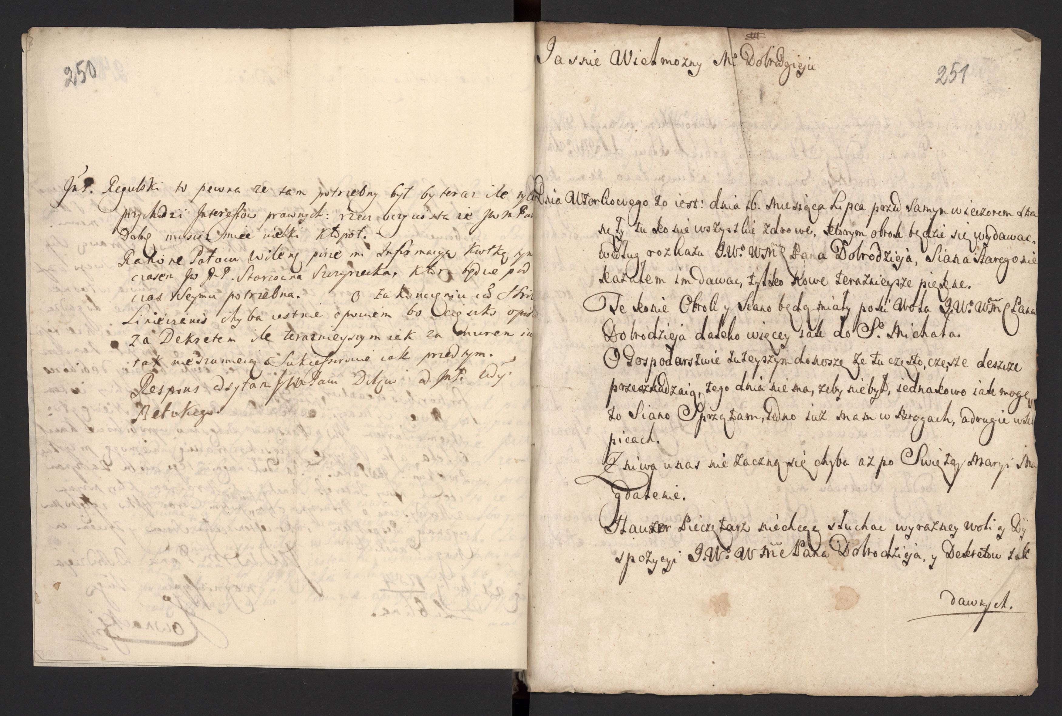 1_335_0_0_170-1_0178