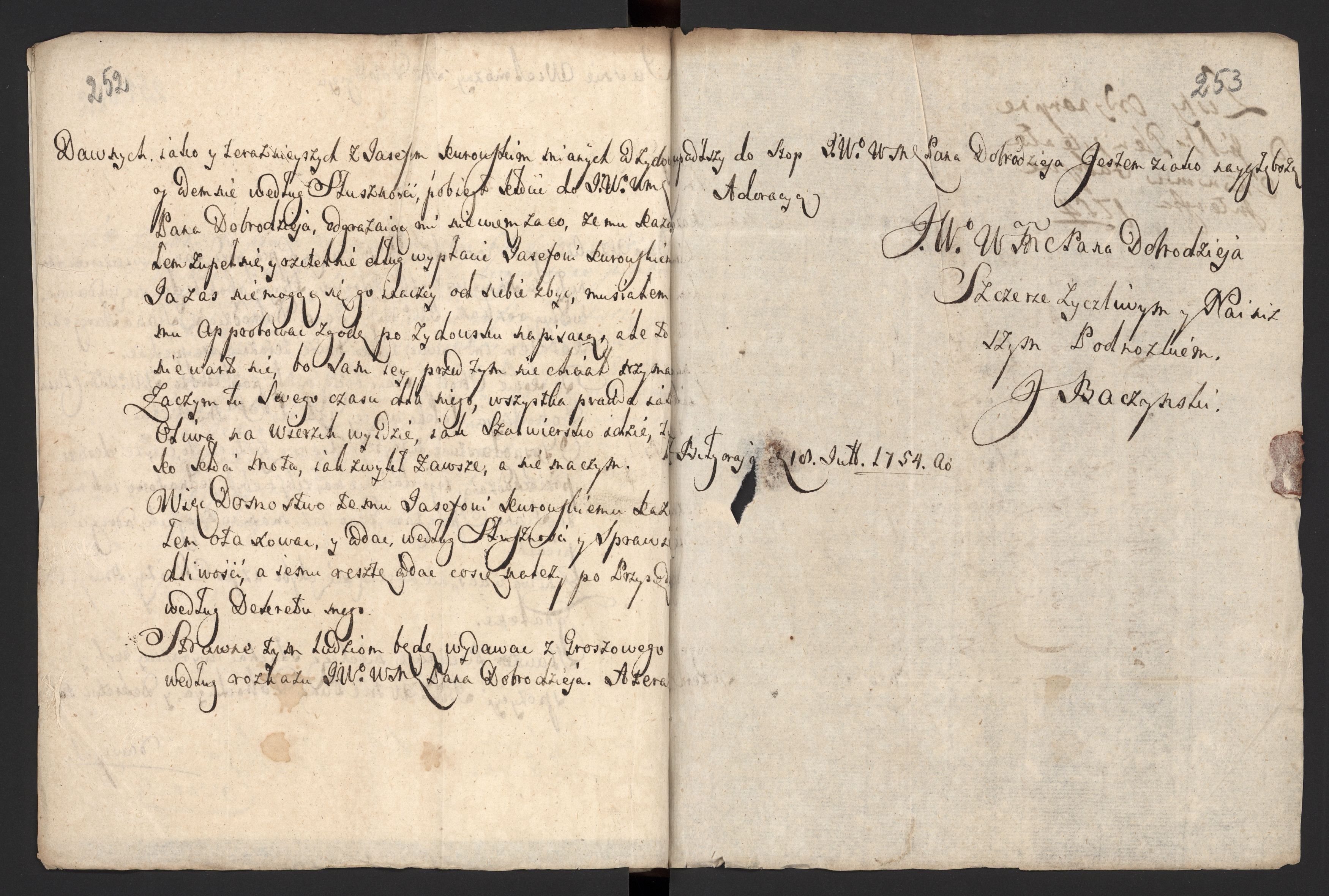 1_335_0_0_170-1_0179