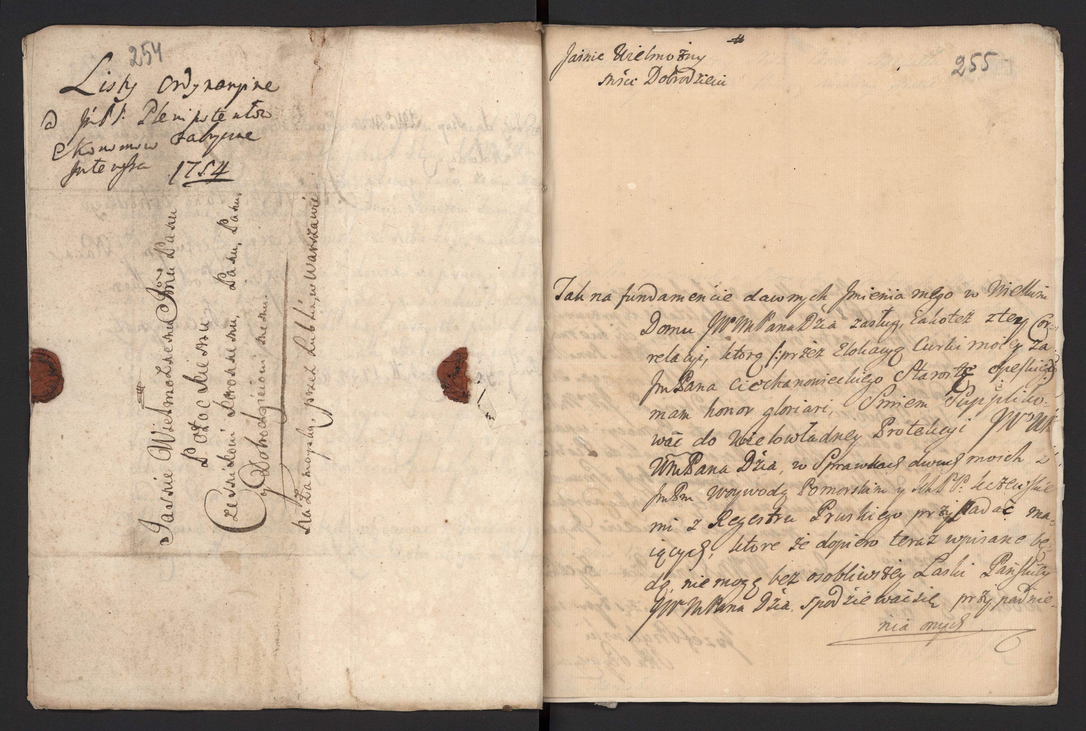 1_335_0_0_170-1_0180