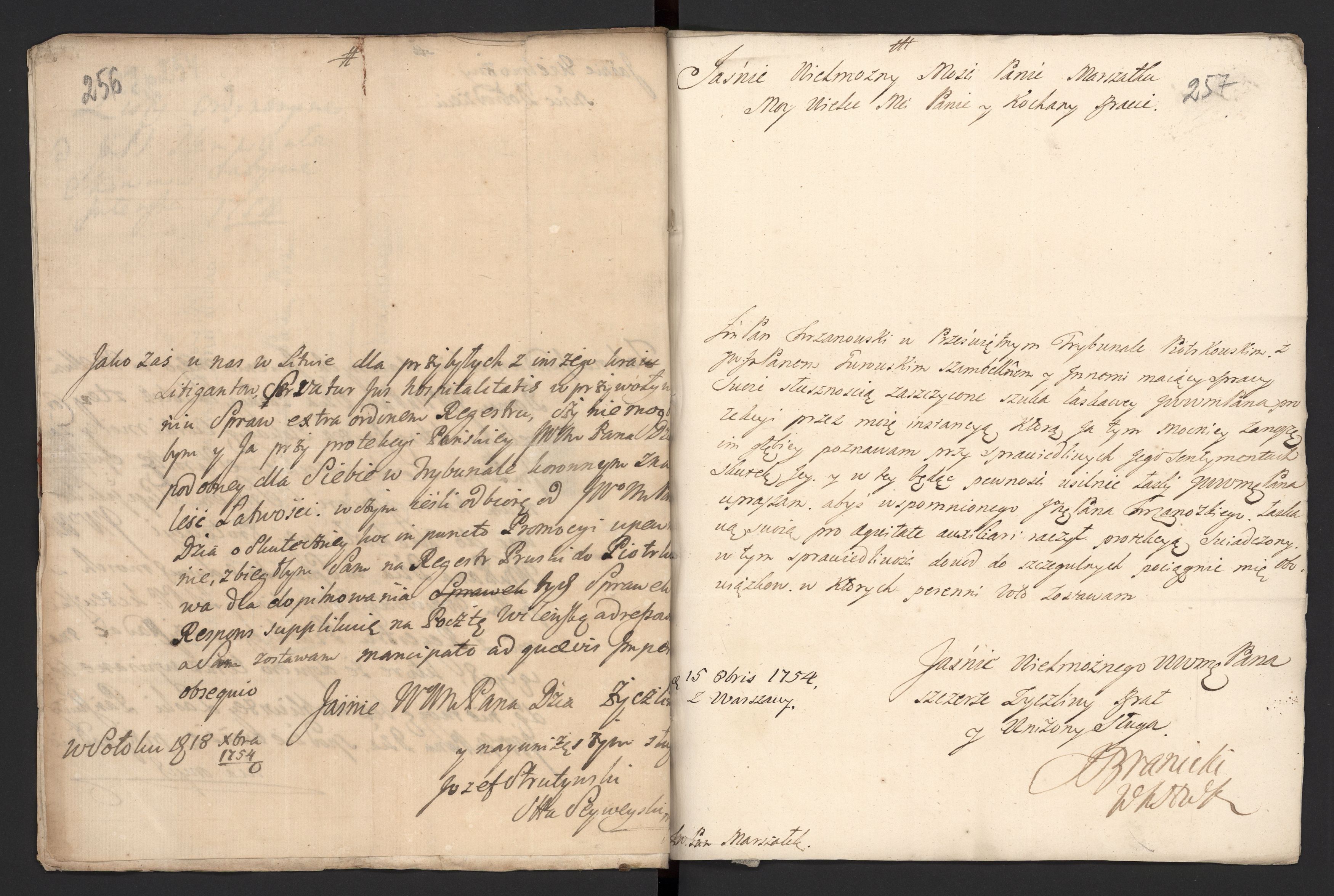 1_335_0_0_170-1_0181