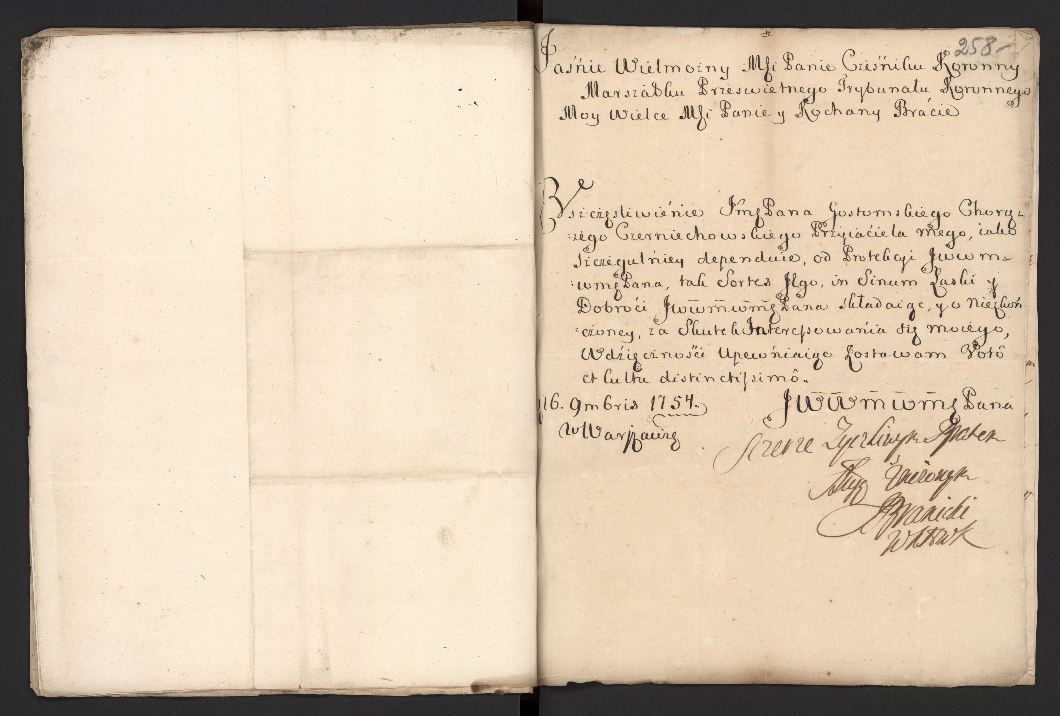 1_335_0_0_170-1_0182