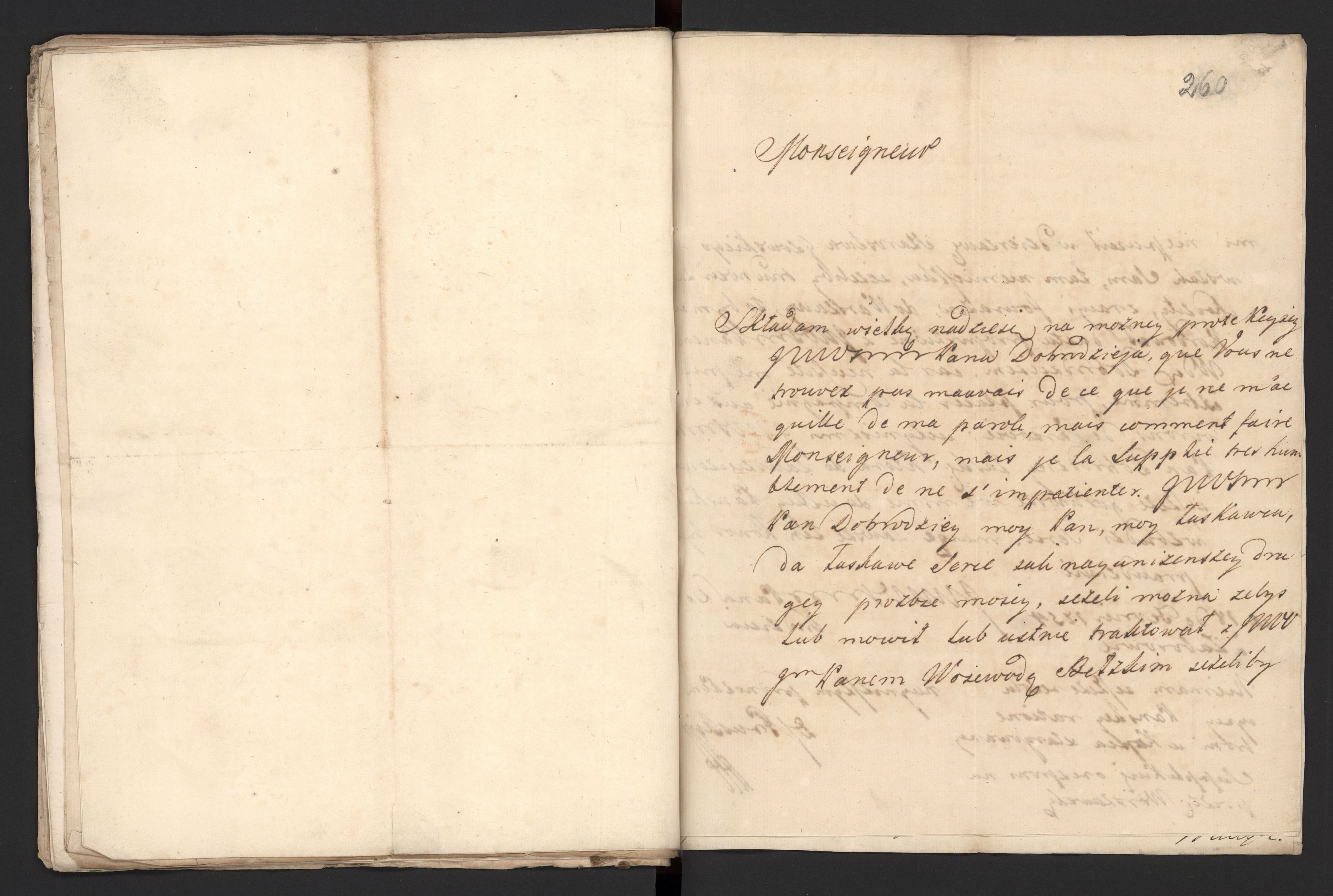 1_335_0_0_170-1_0184