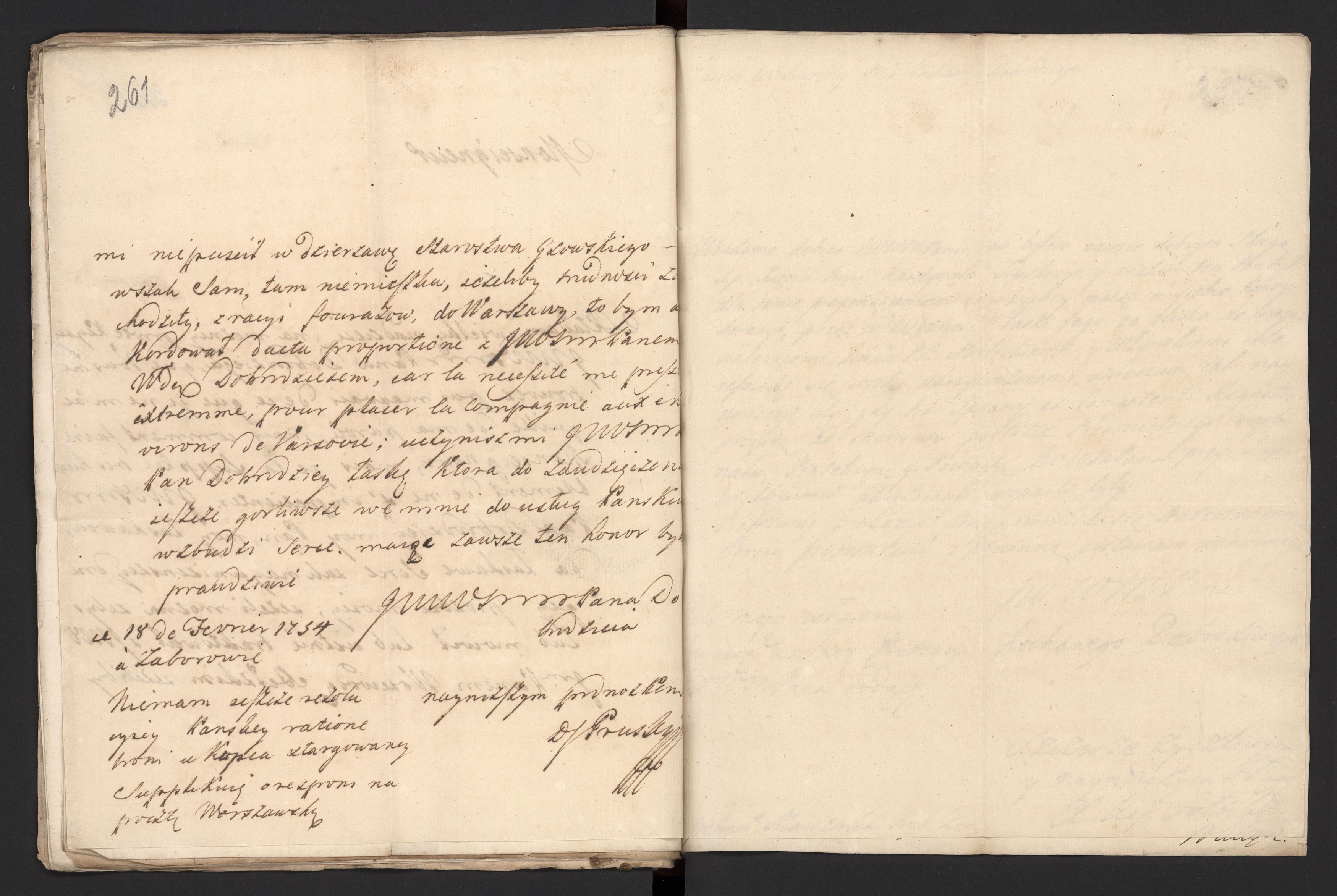 1_335_0_0_170-1_0185