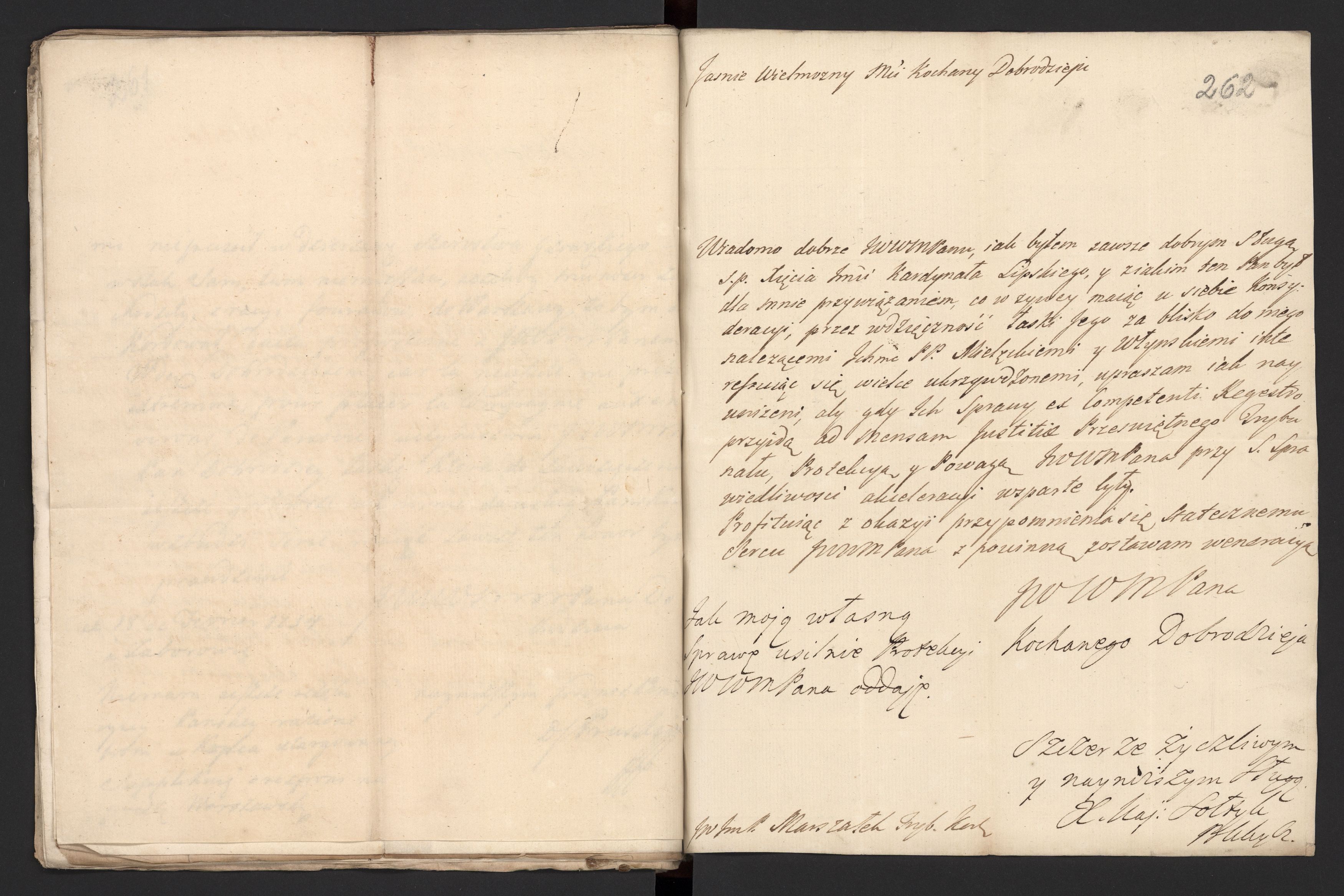 1_335_0_0_170-1_0186