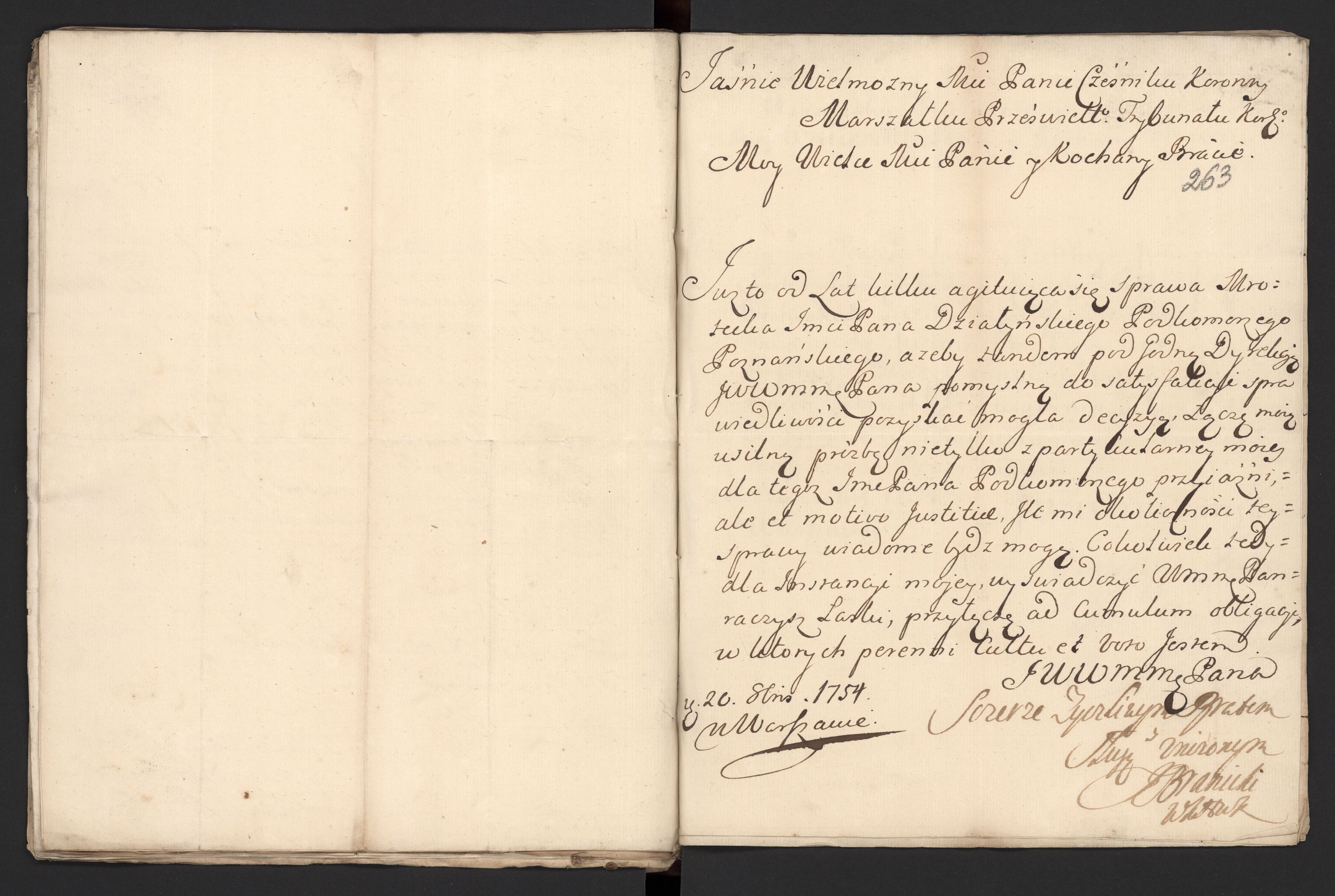 1_335_0_0_170-1_0187