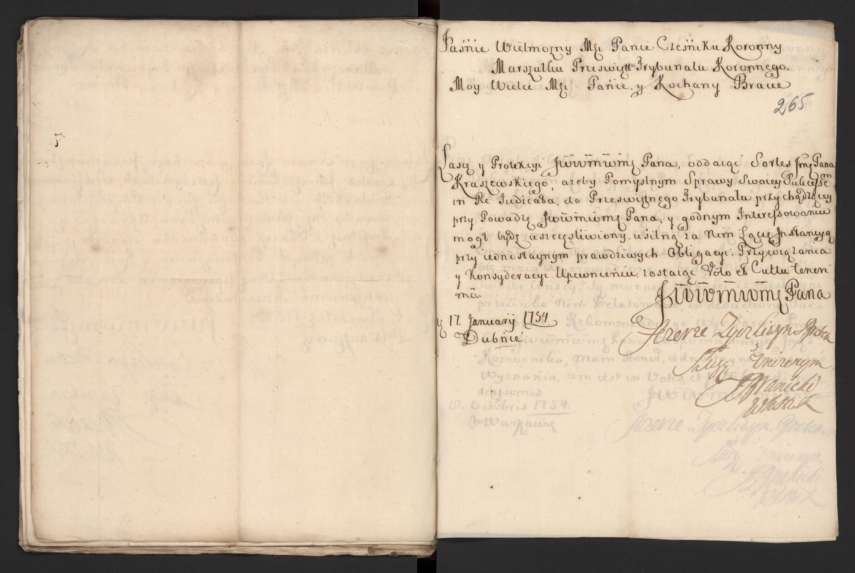 1_335_0_0_170-1_0189