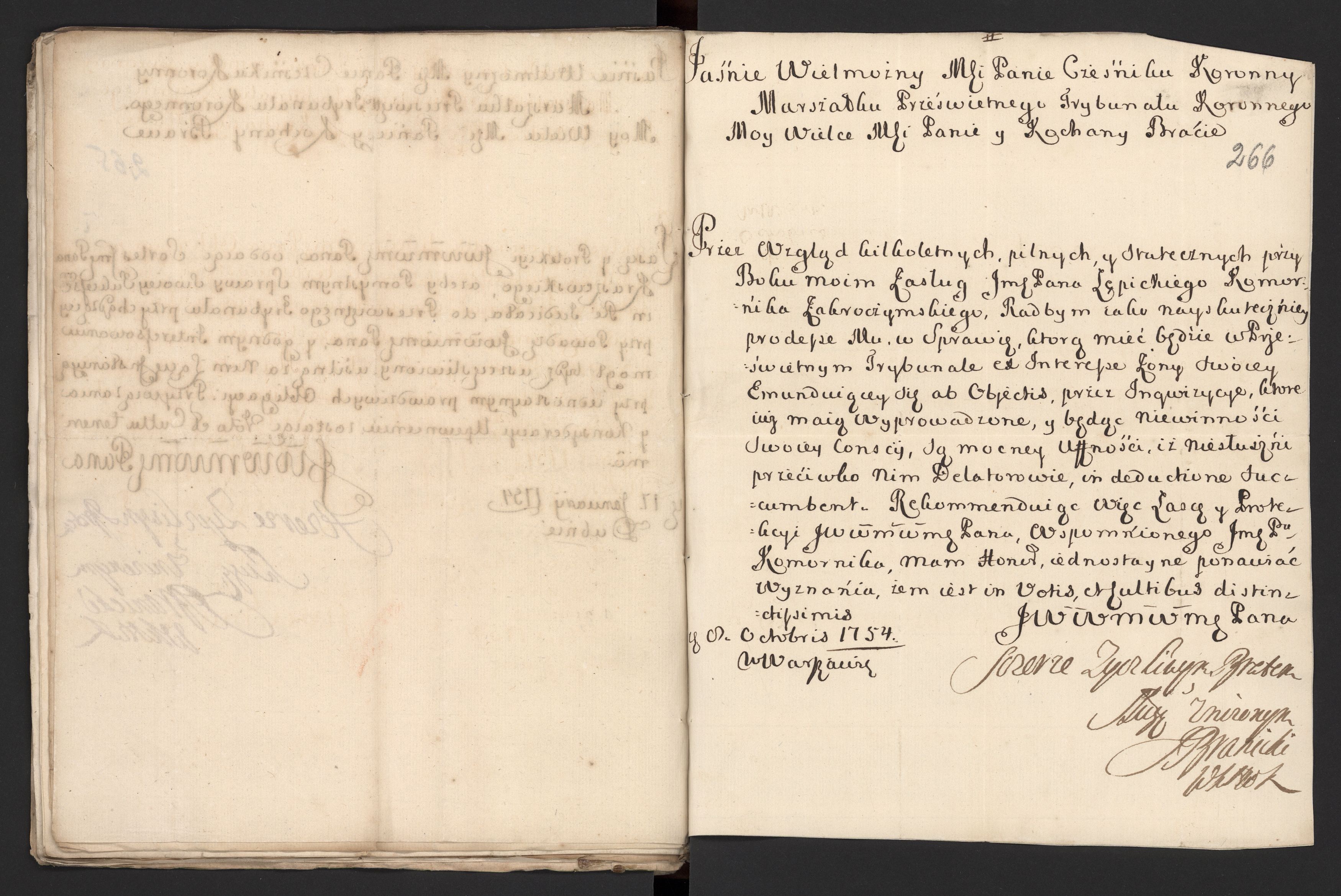 1_335_0_0_170-1_0190