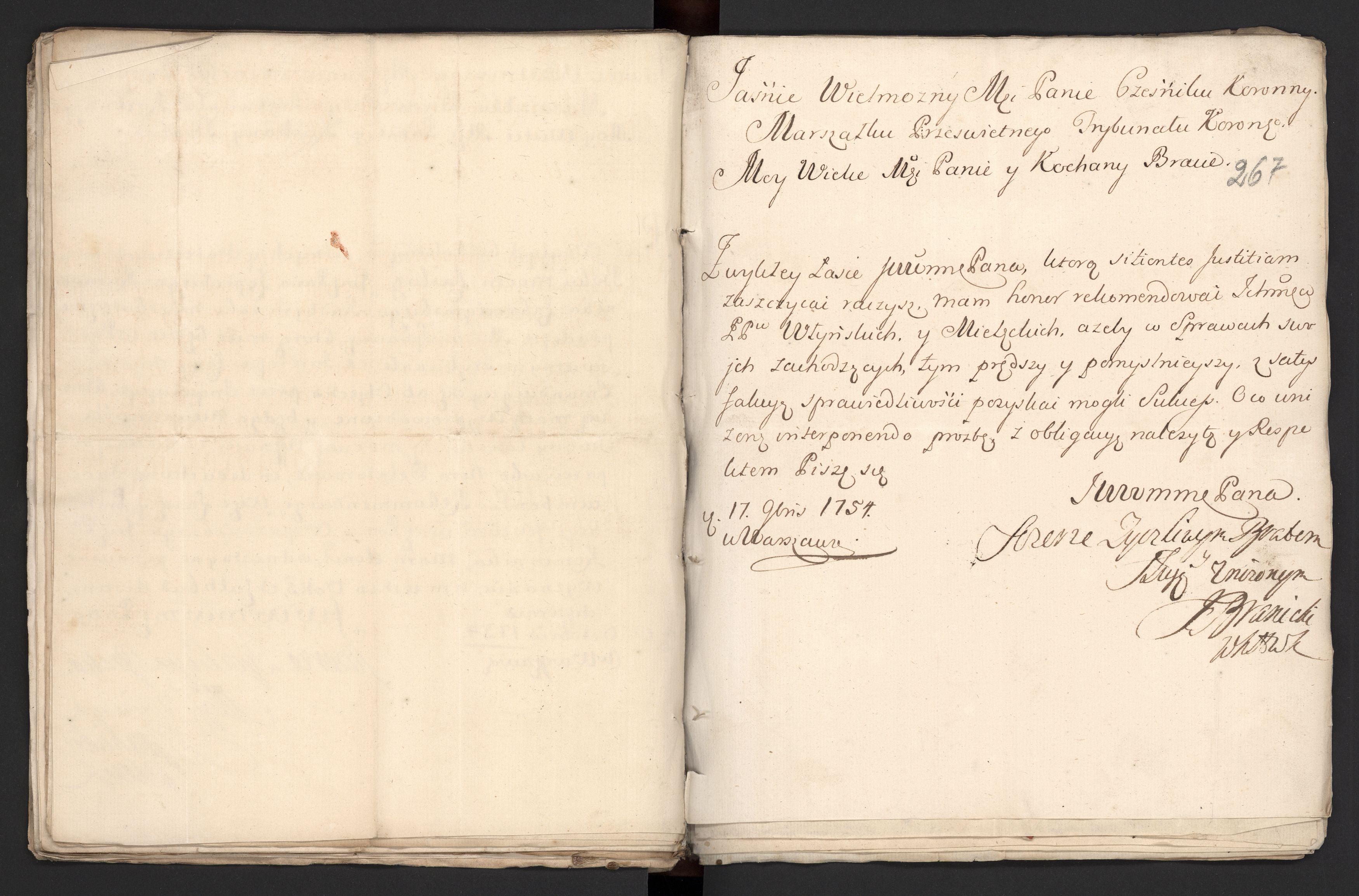 1_335_0_0_170-1_0191