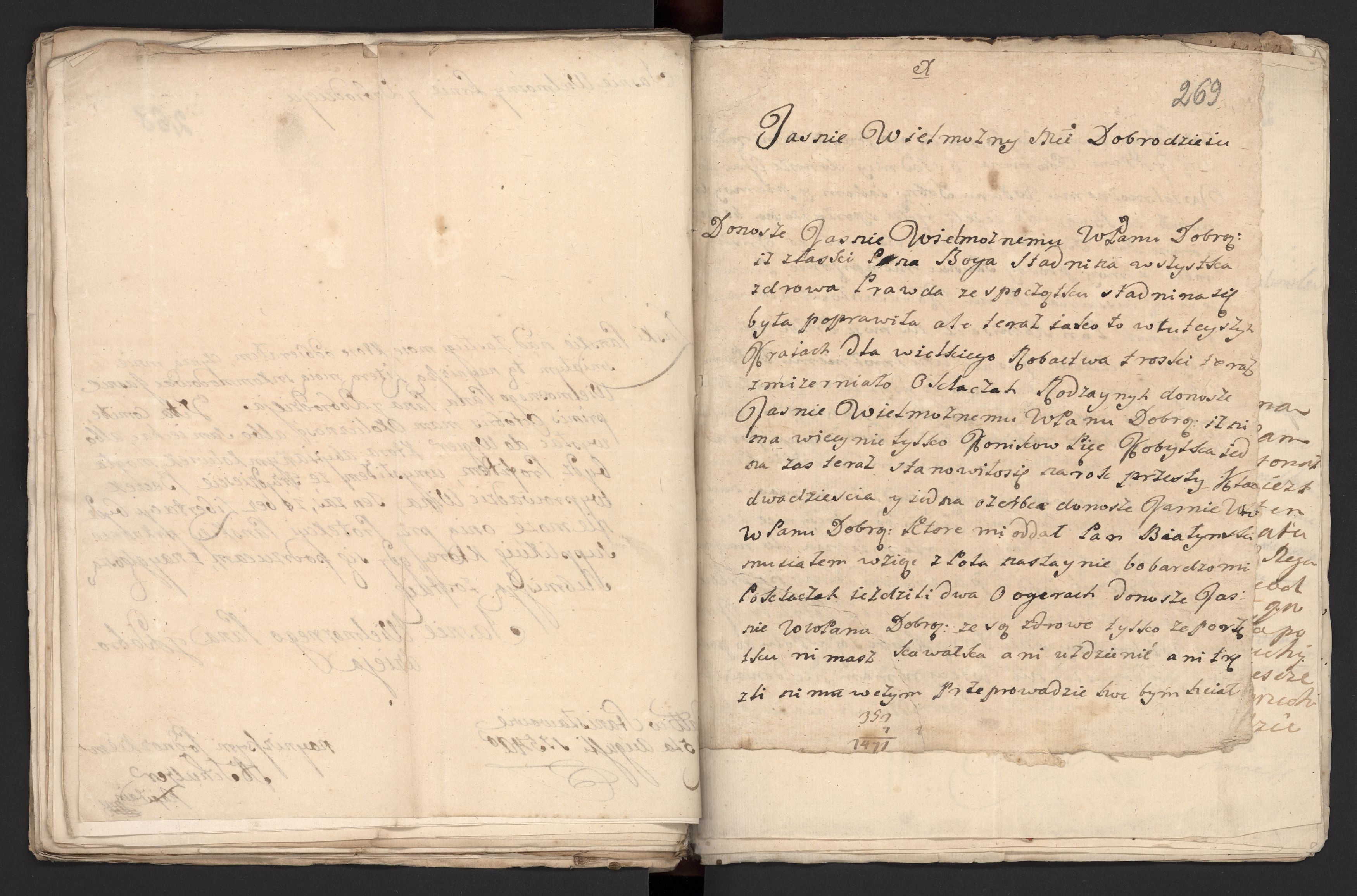 1_335_0_0_170-1_0193