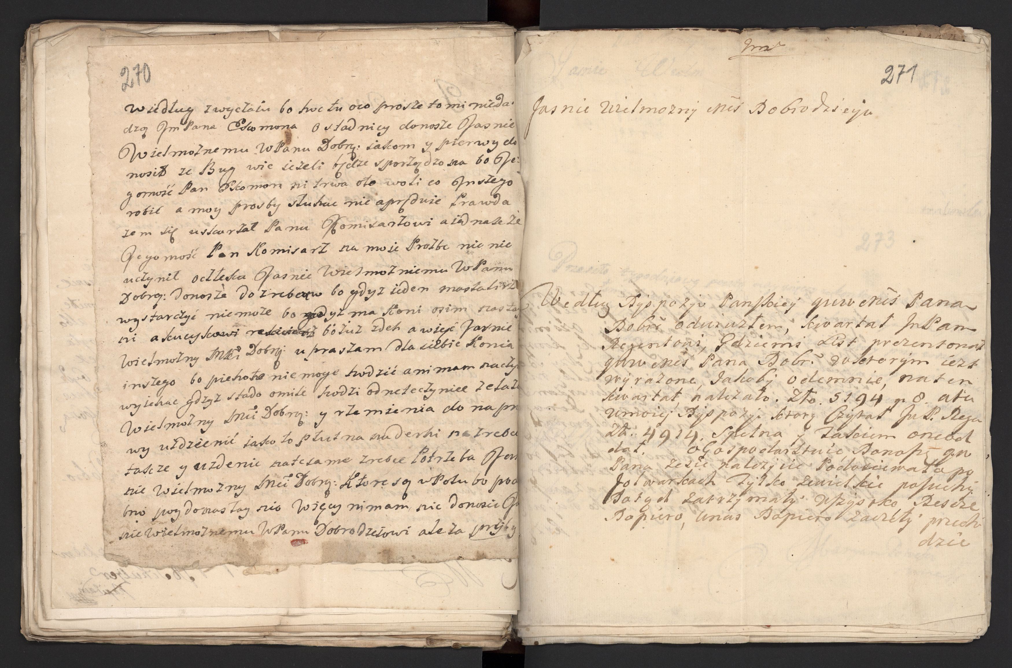 1_335_0_0_170-1_0194