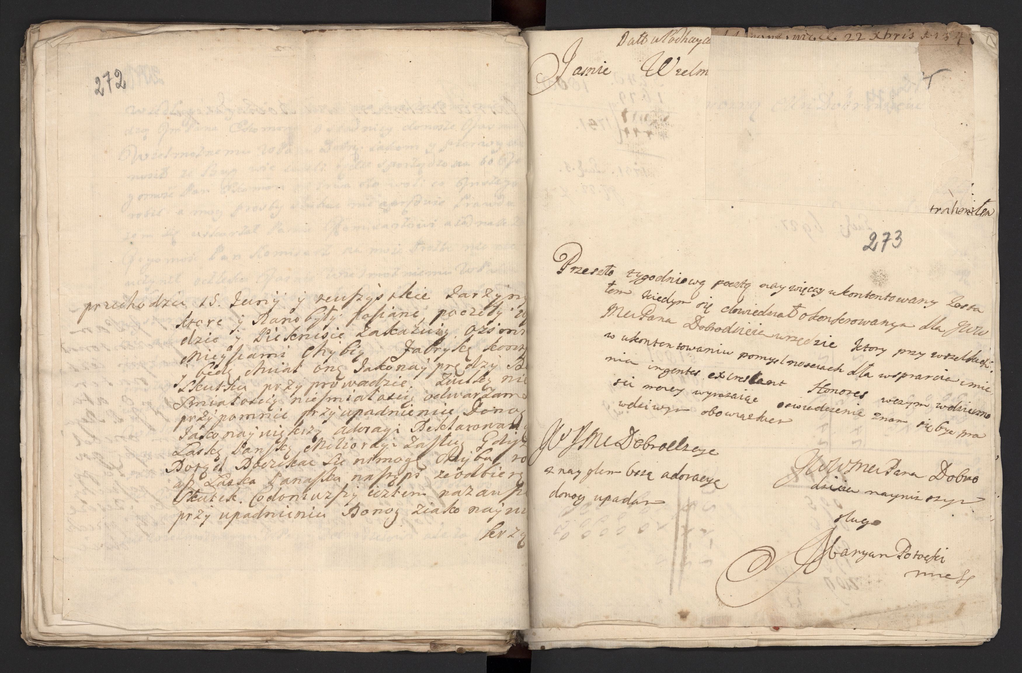 1_335_0_0_170-1_0195