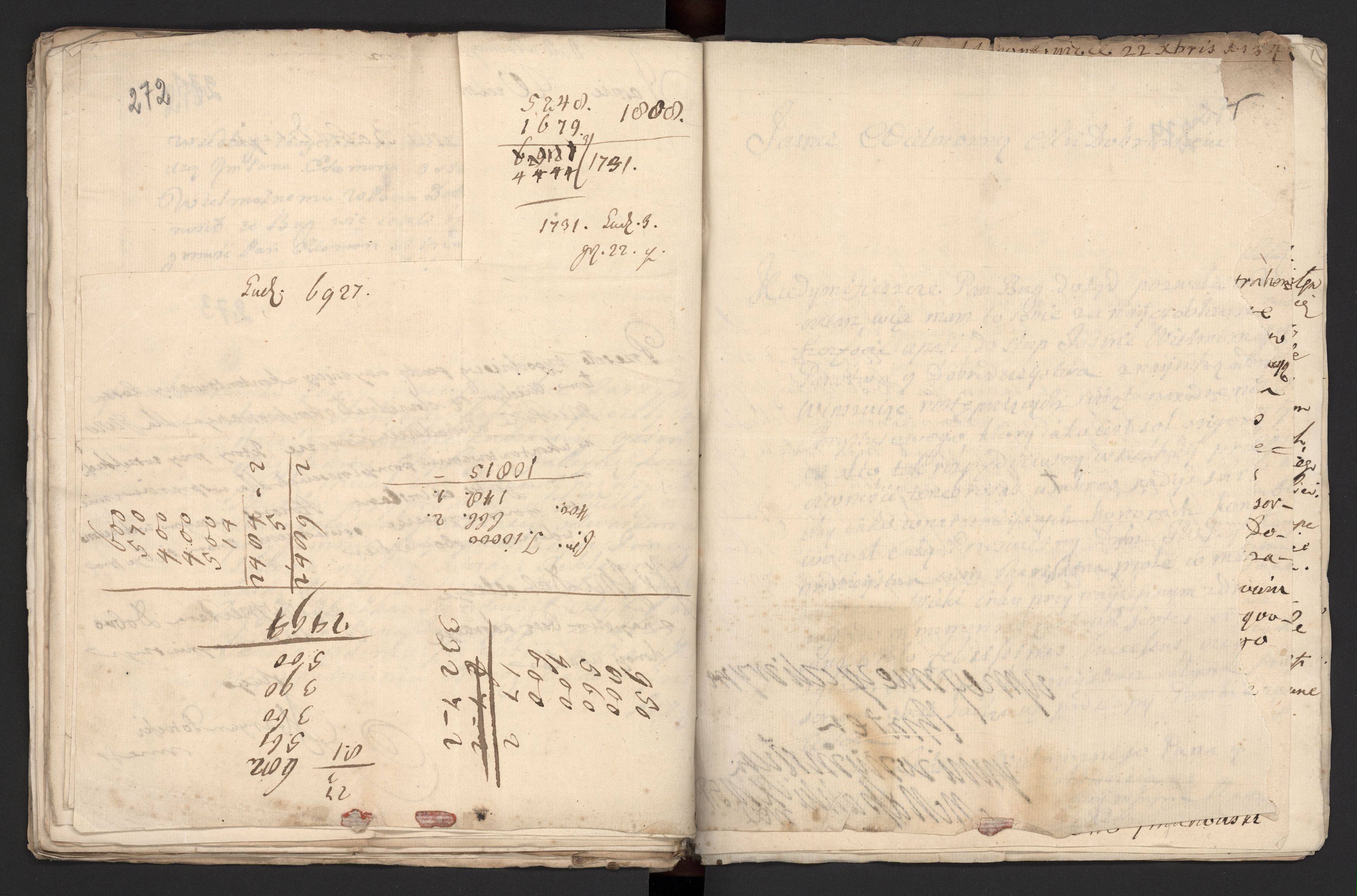 1_335_0_0_170-1_0196