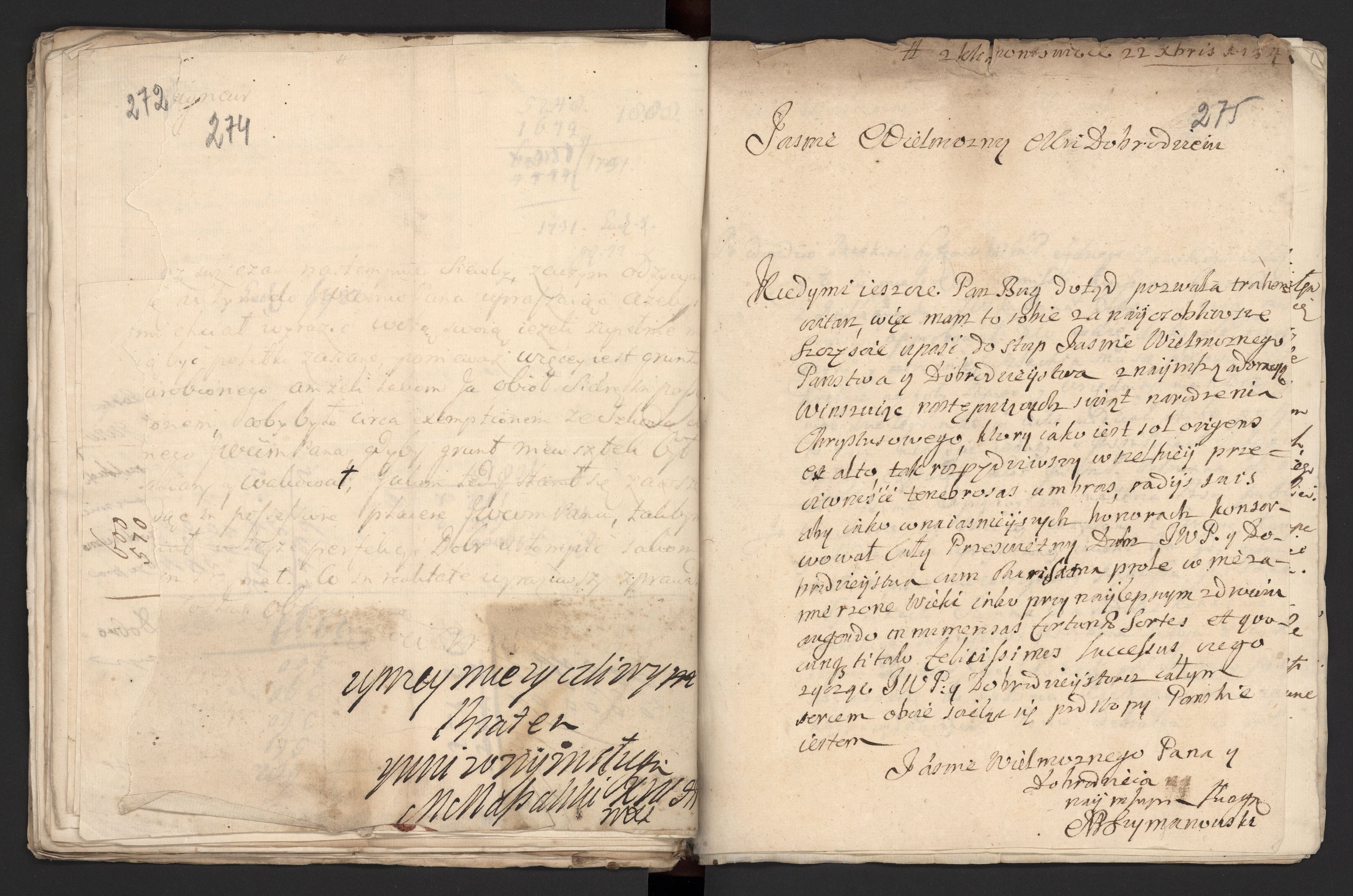 1_335_0_0_170-1_0197