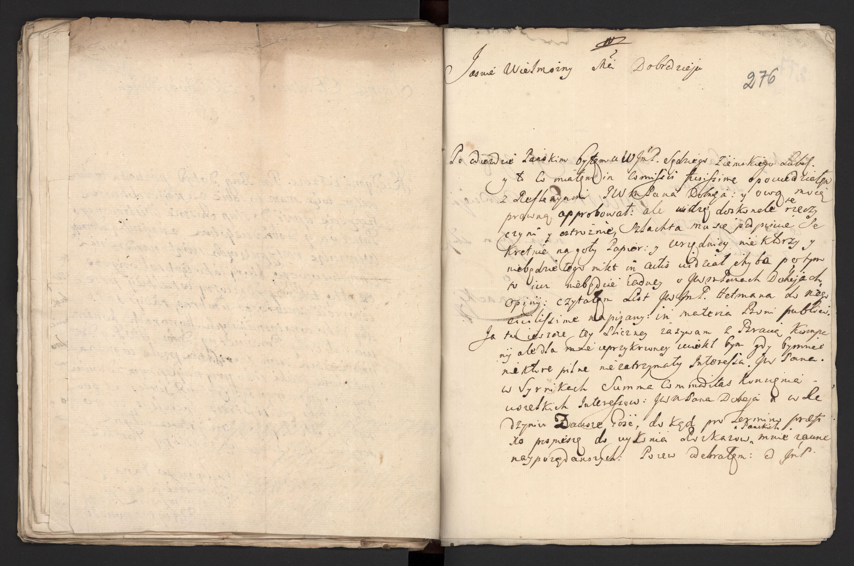 1_335_0_0_170-1_0198