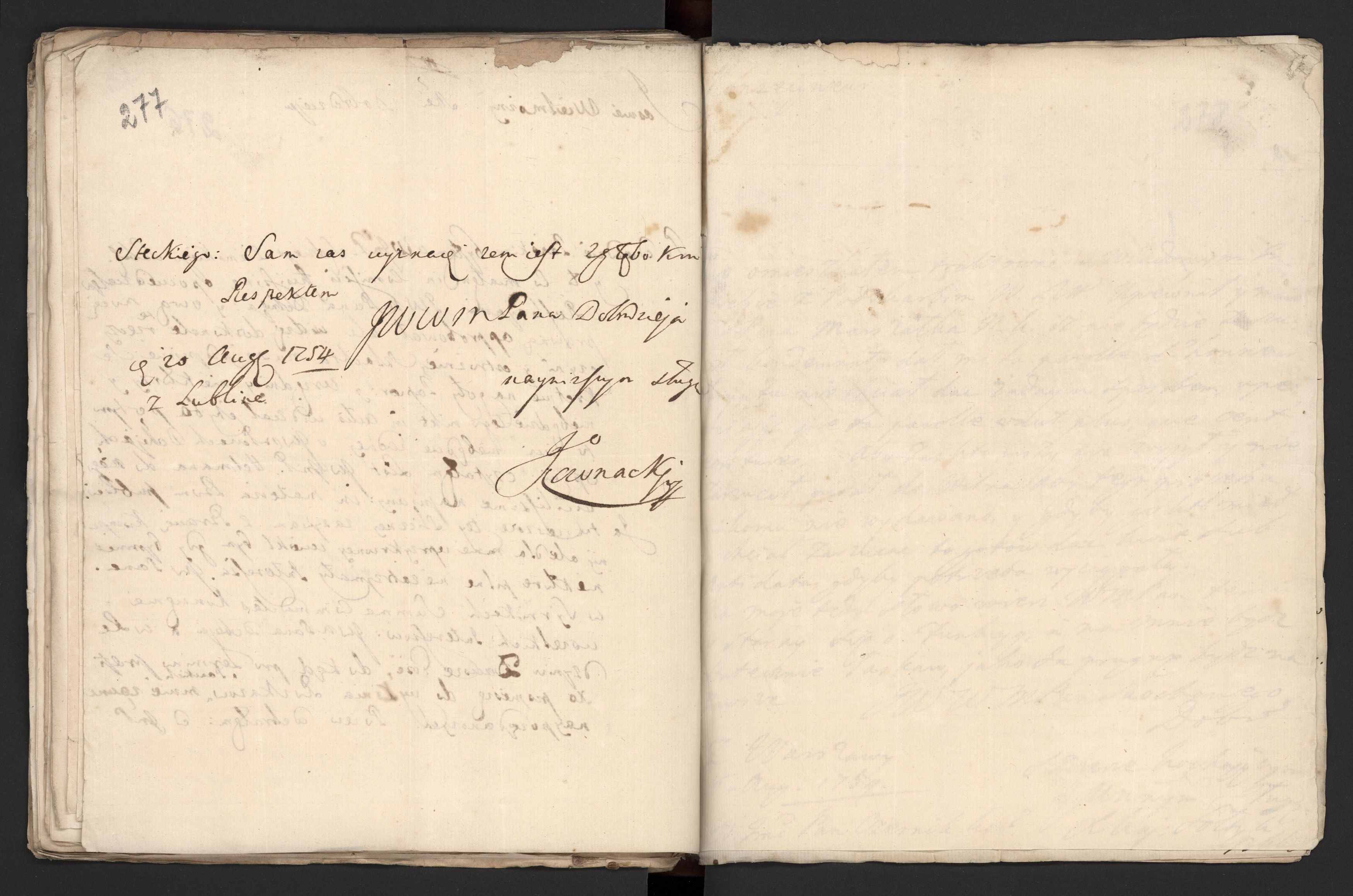 1_335_0_0_170-1_0199