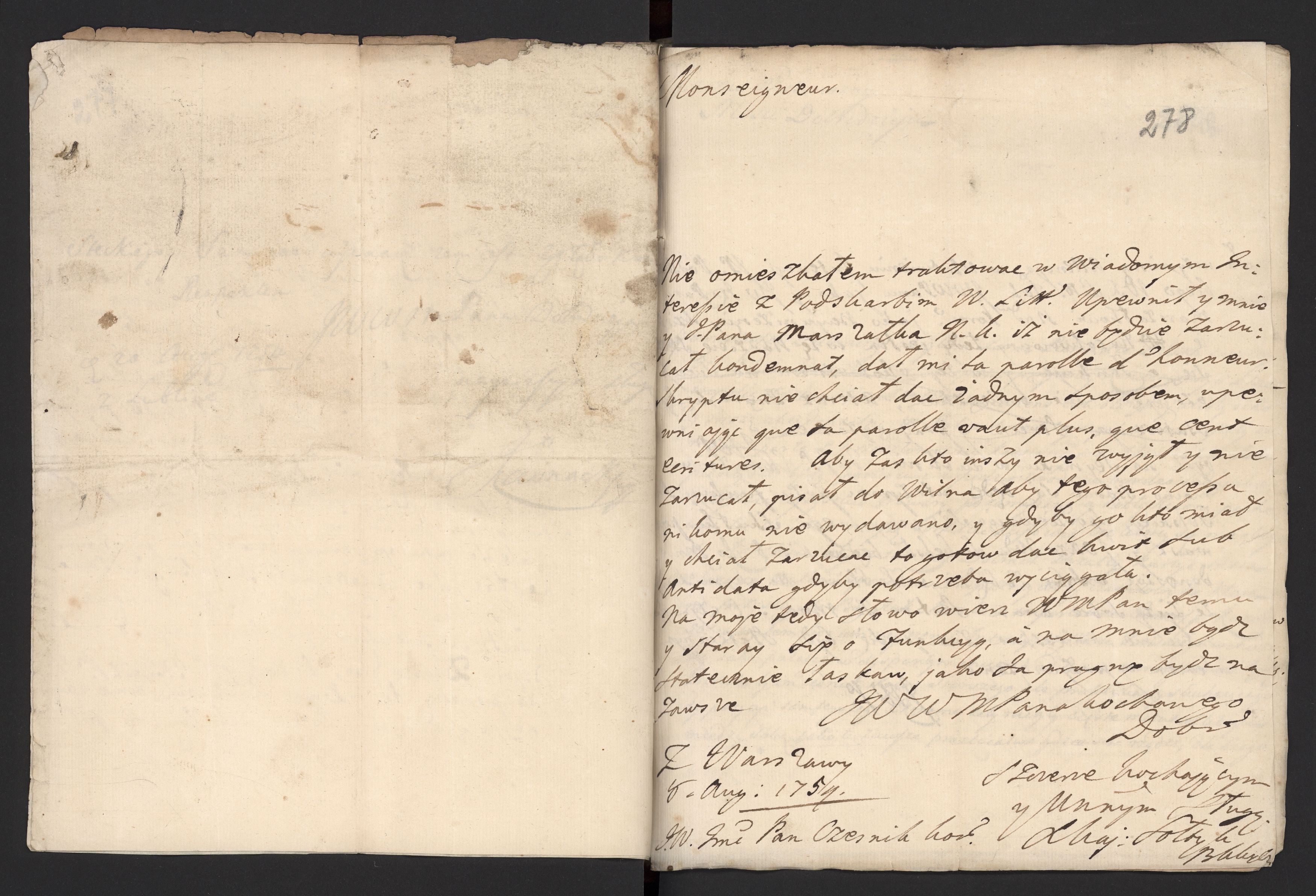 1_335_0_0_170-1_0200