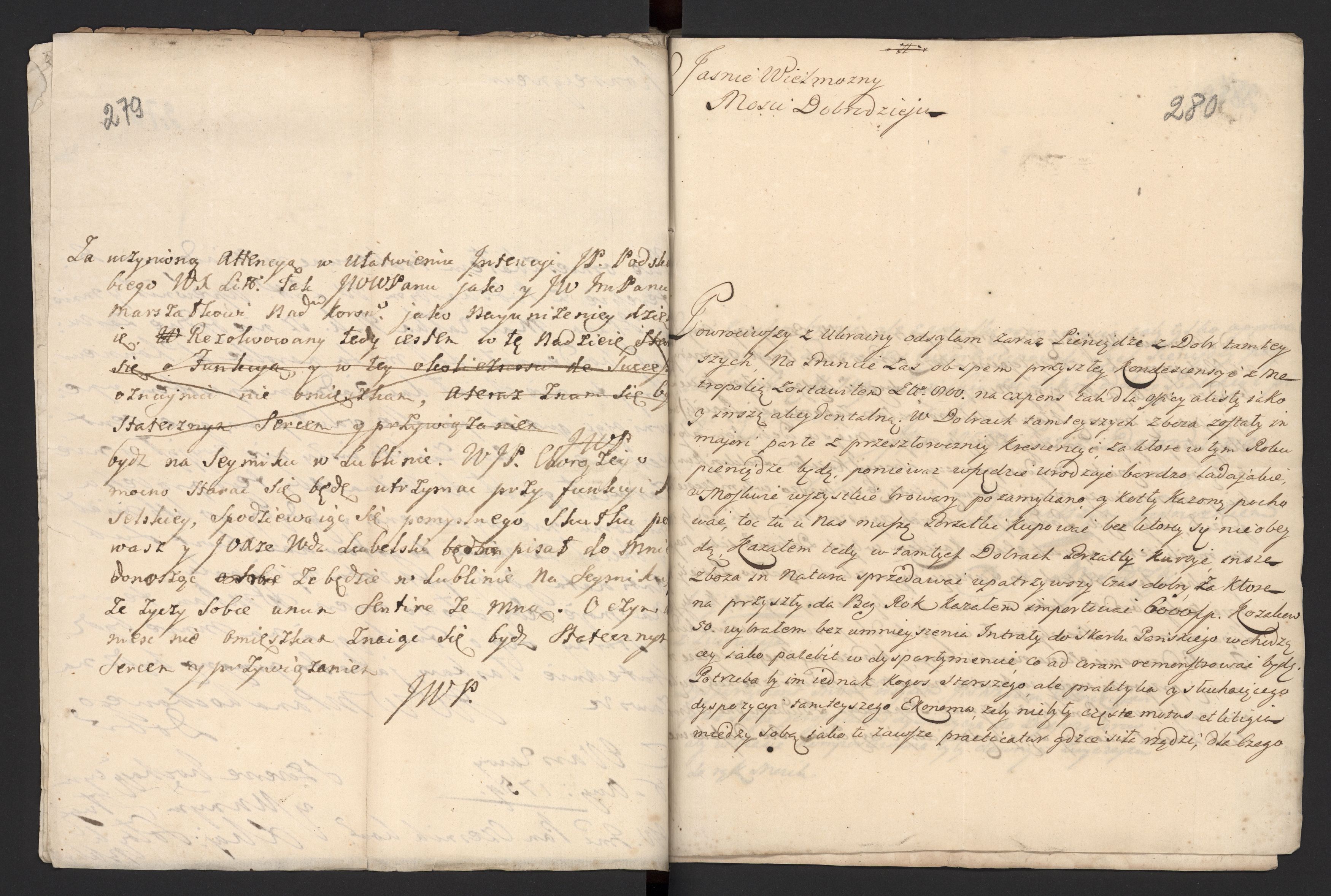 1_335_0_0_170-1_0201