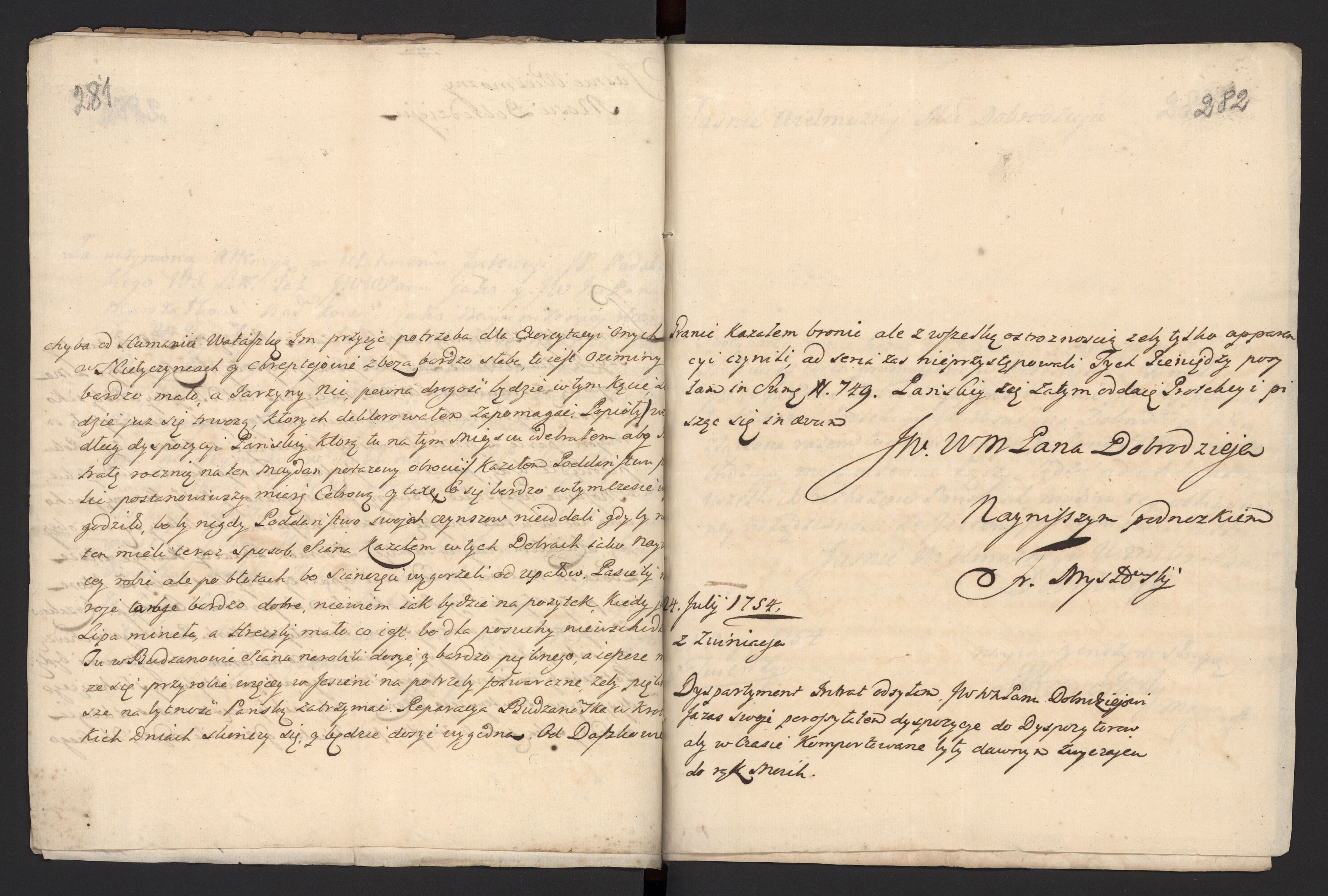 1_335_0_0_170-1_0202