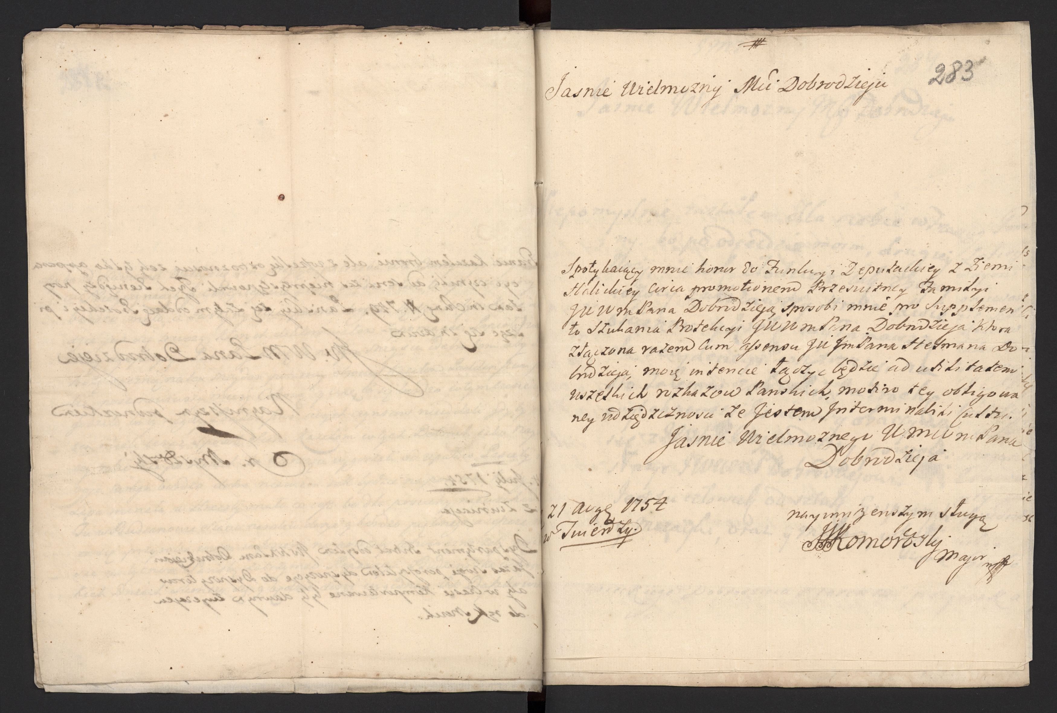 1_335_0_0_170-1_0203