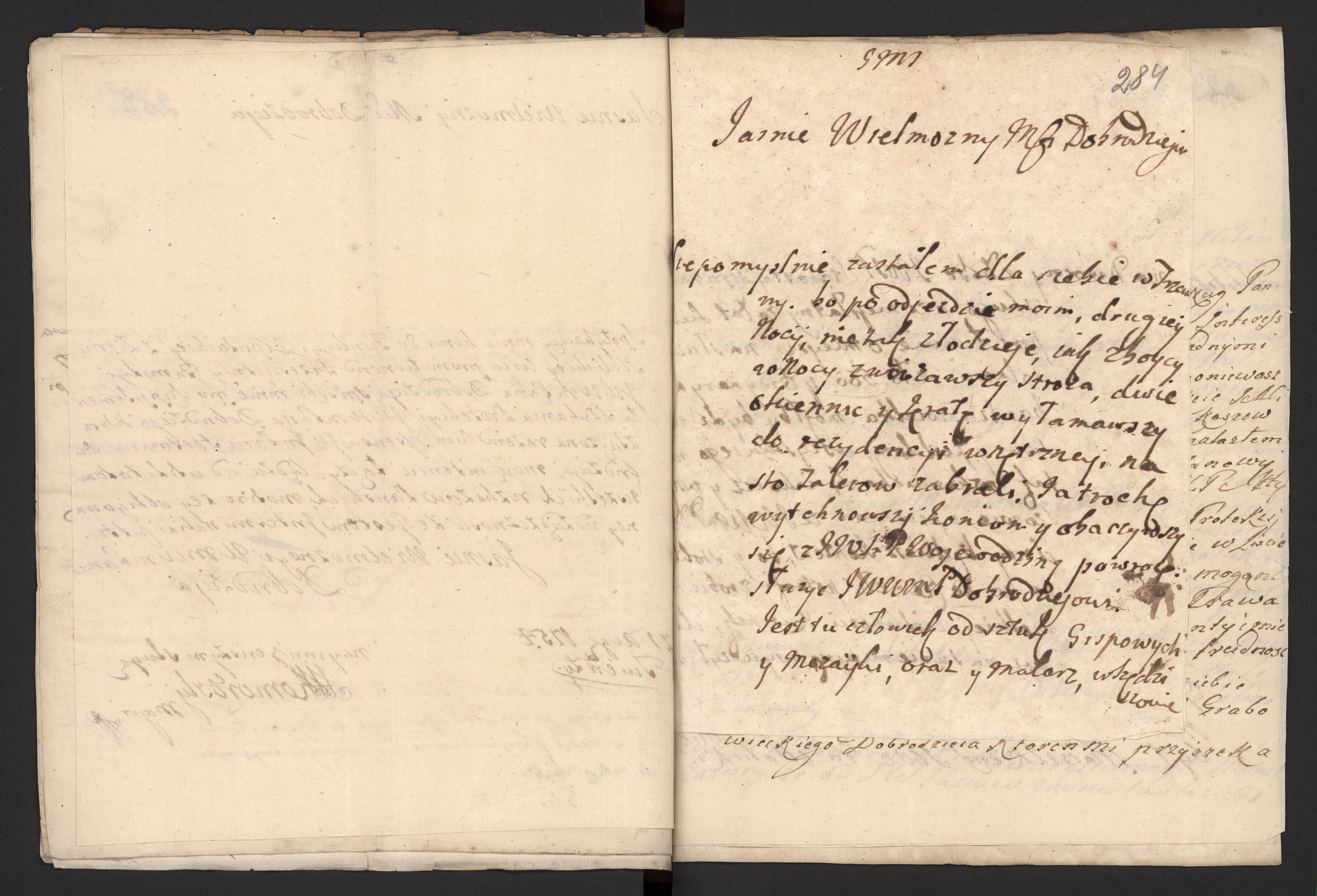 1_335_0_0_170-1_0204