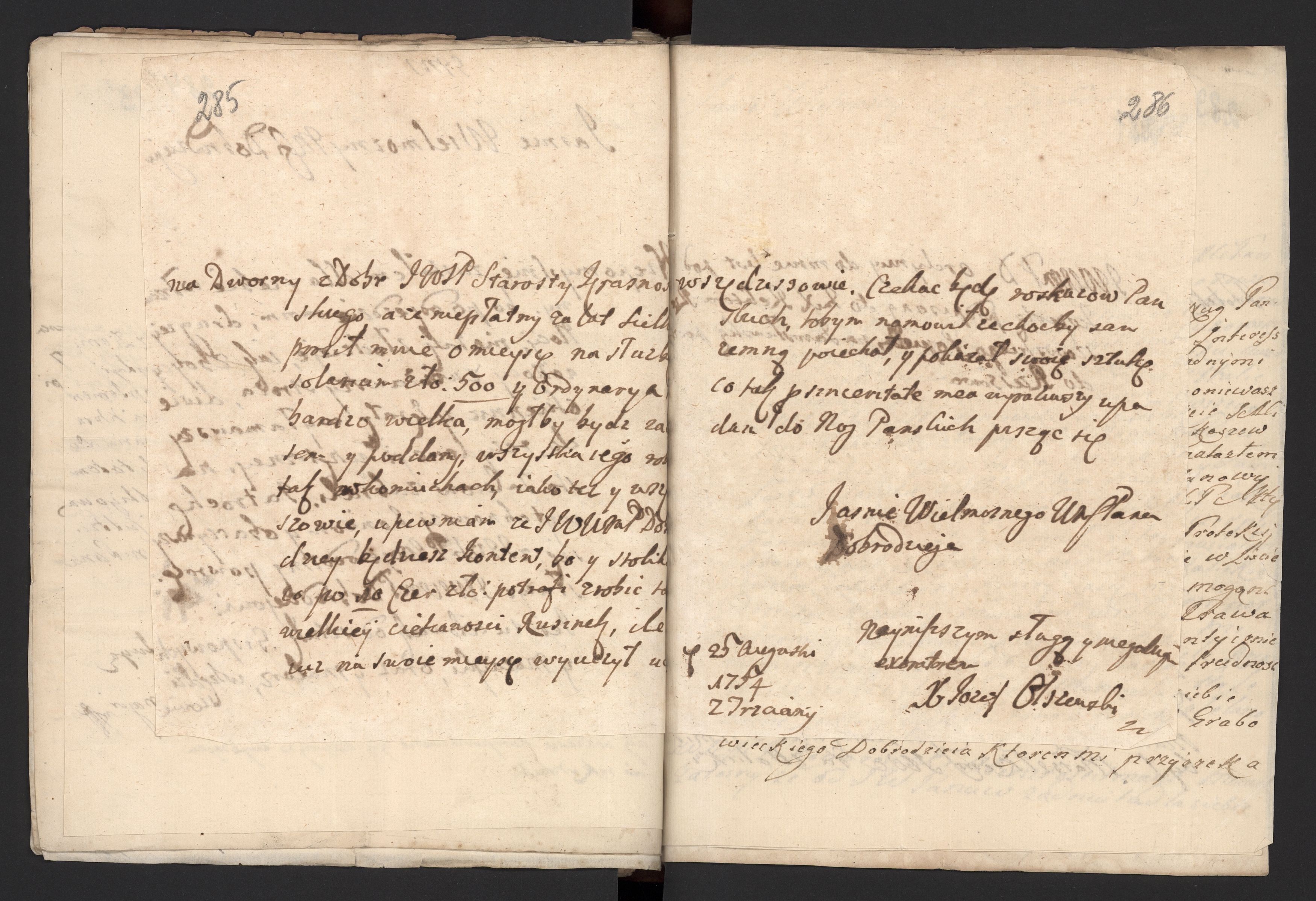 1_335_0_0_170-1_0205