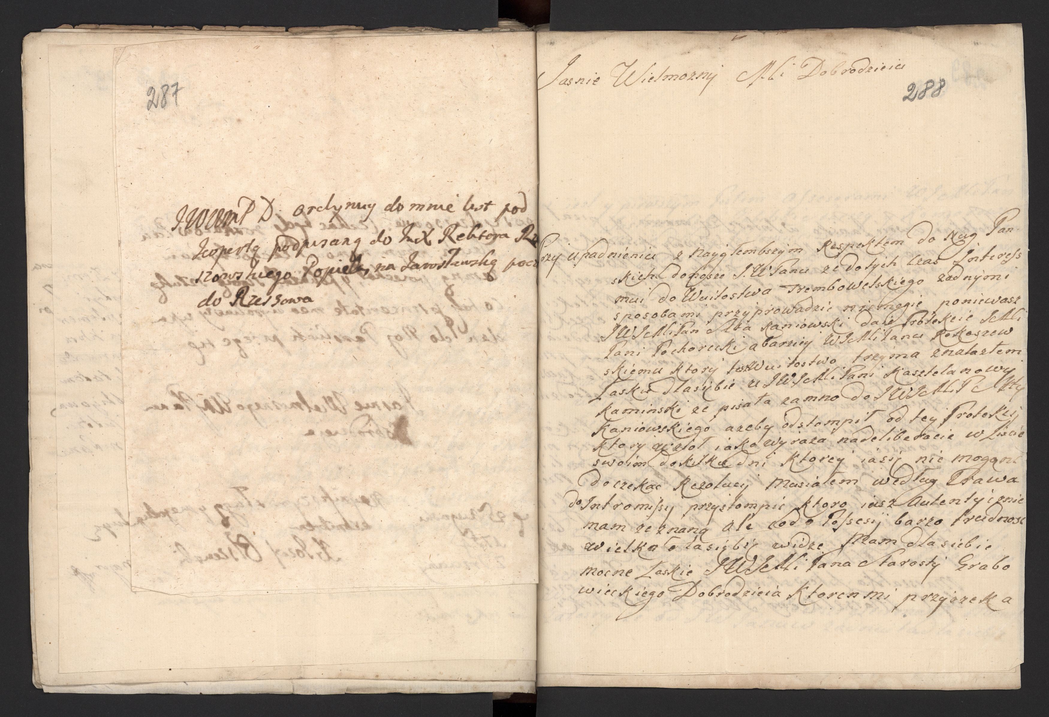 1_335_0_0_170-1_0206