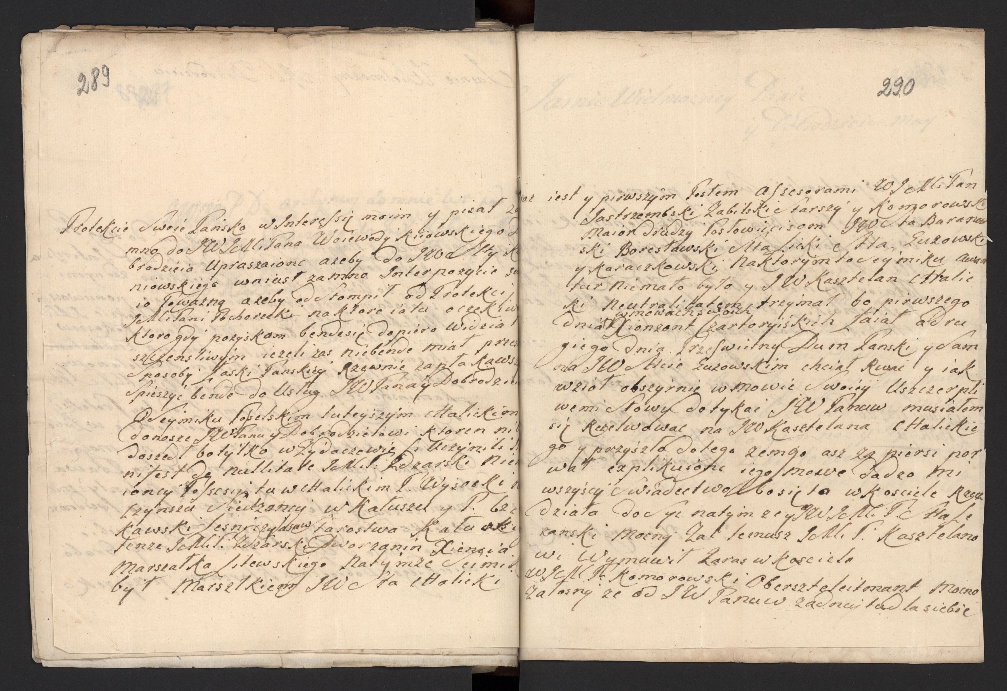 1_335_0_0_170-1_0207