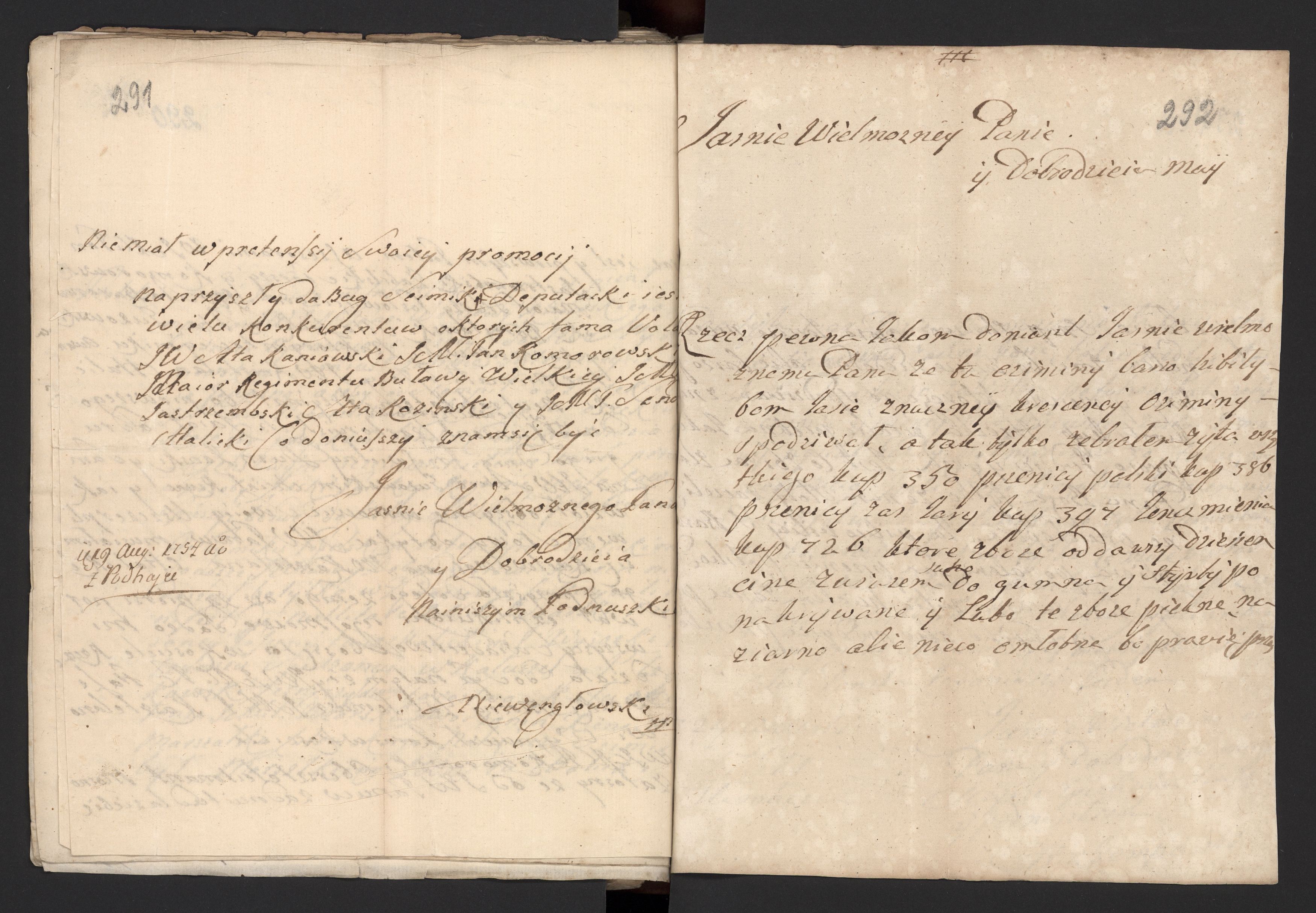 1_335_0_0_170-1_0208