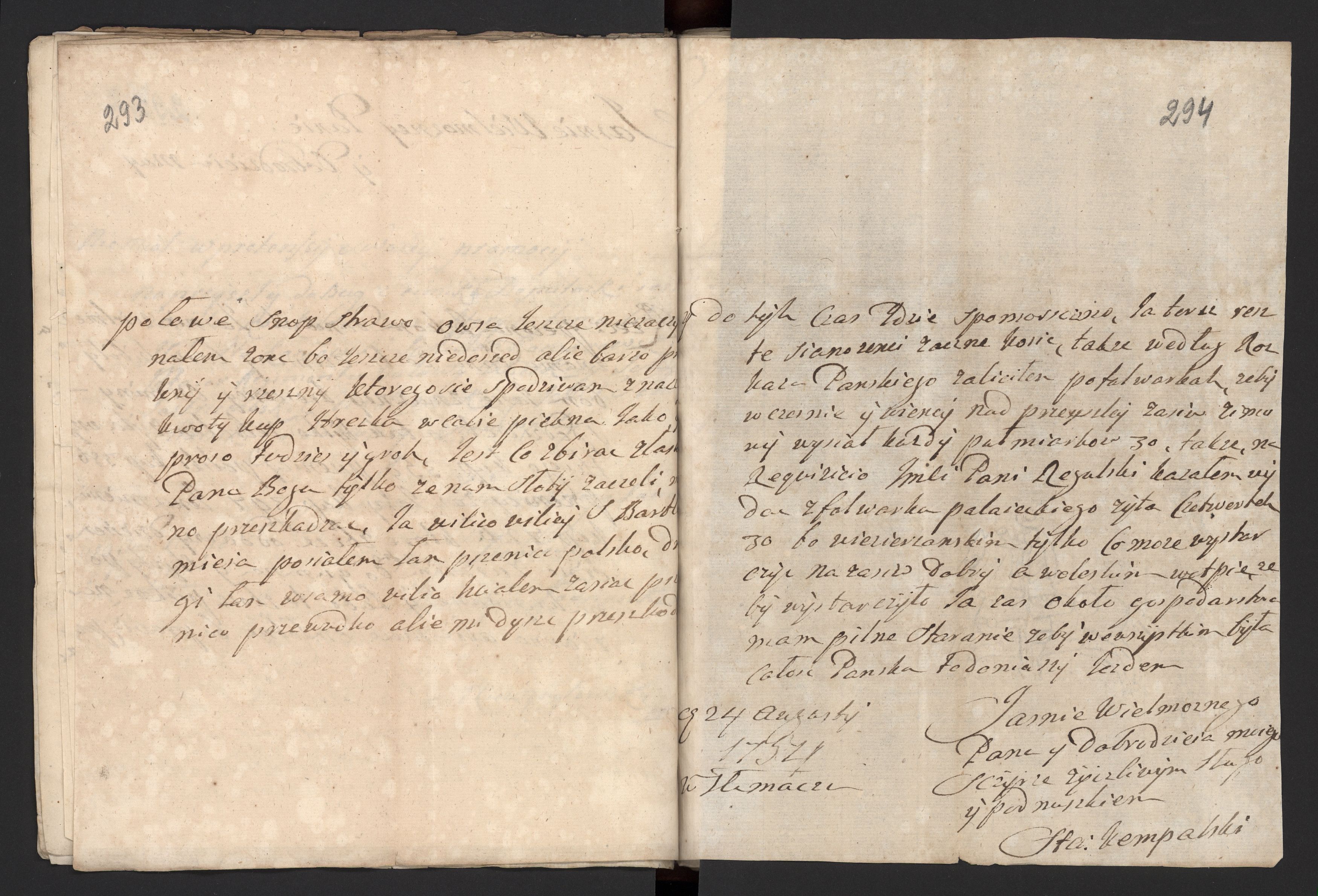 1_335_0_0_170-1_0209