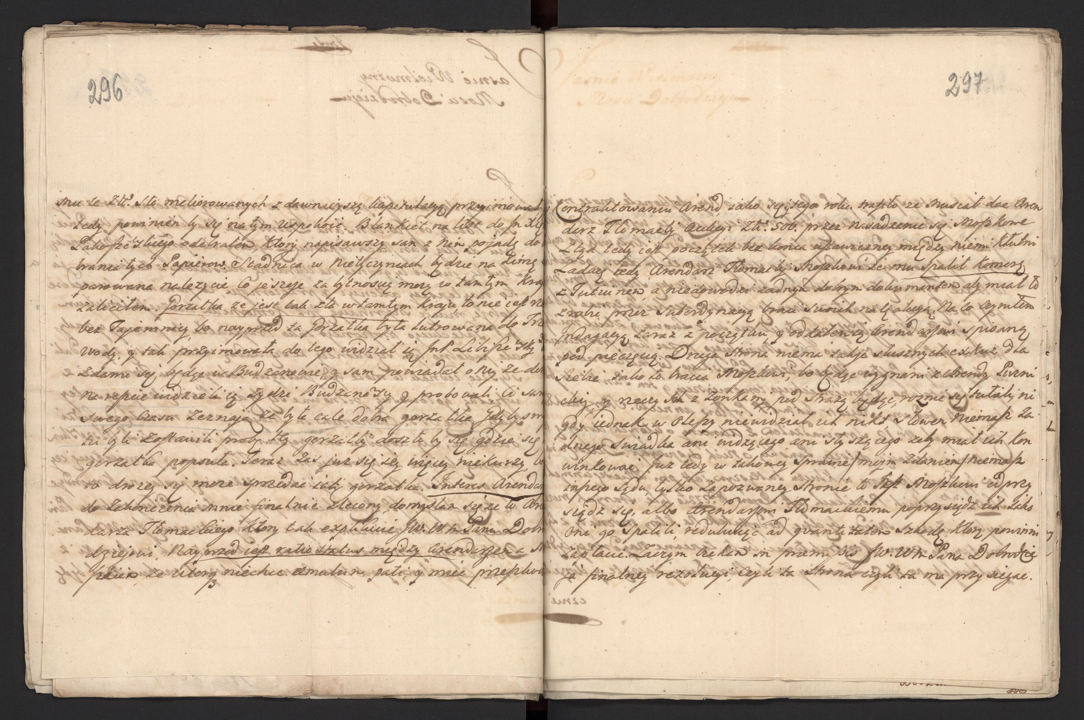 1_335_0_0_170-1_0211