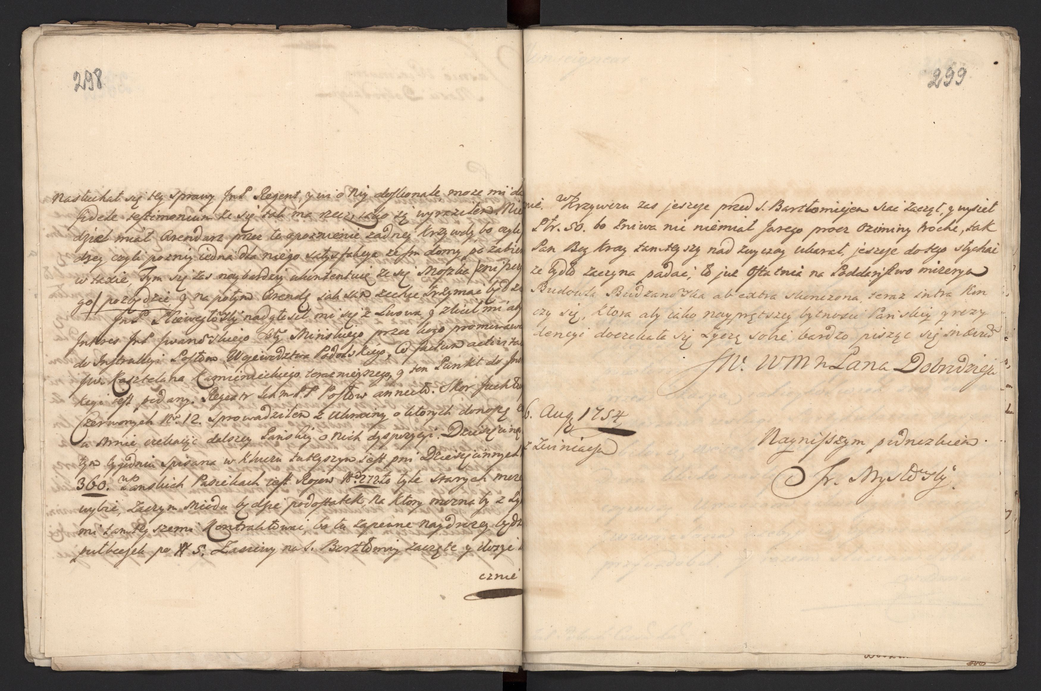 1_335_0_0_170-1_0212