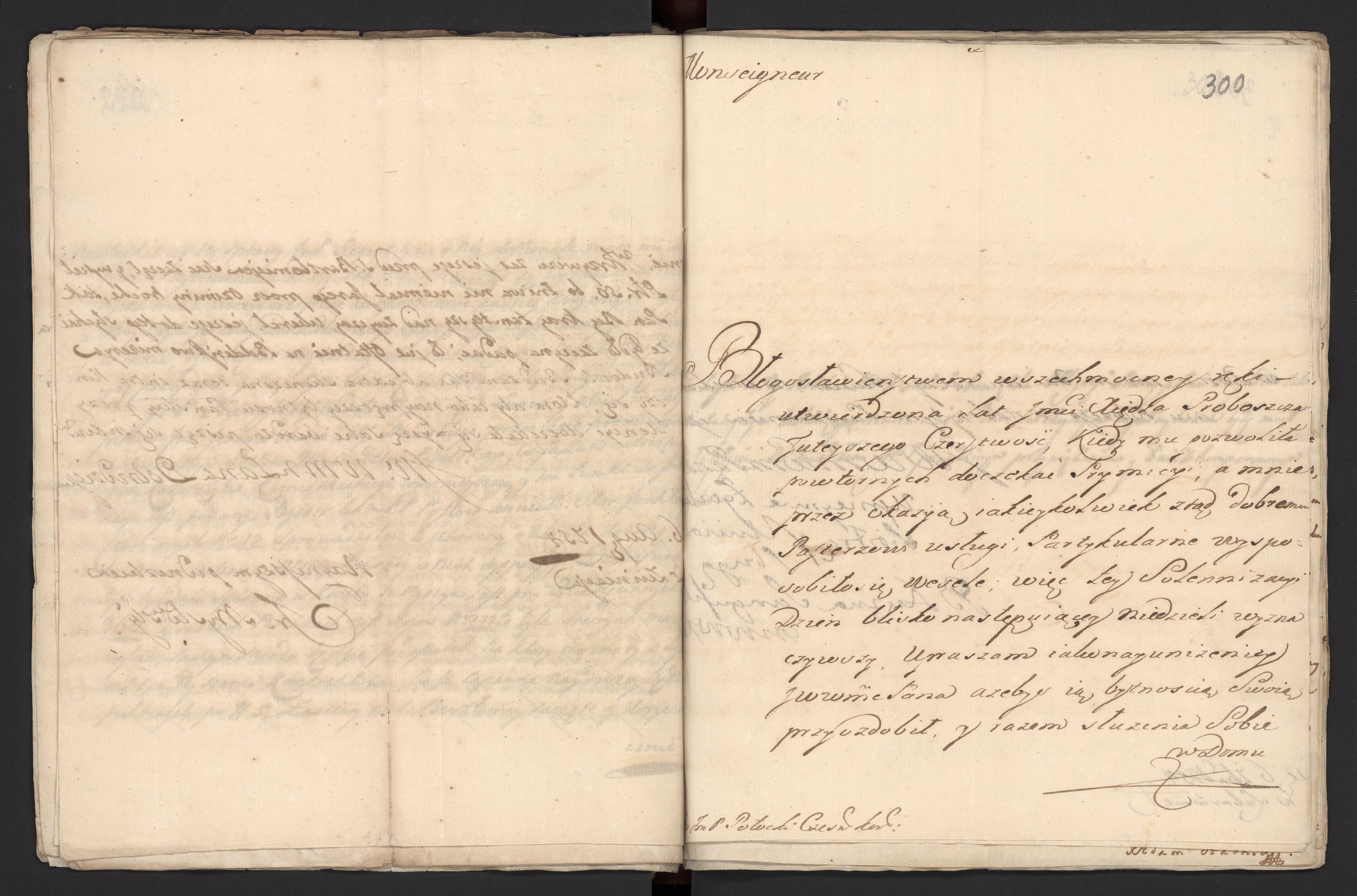 1_335_0_0_170-1_0213