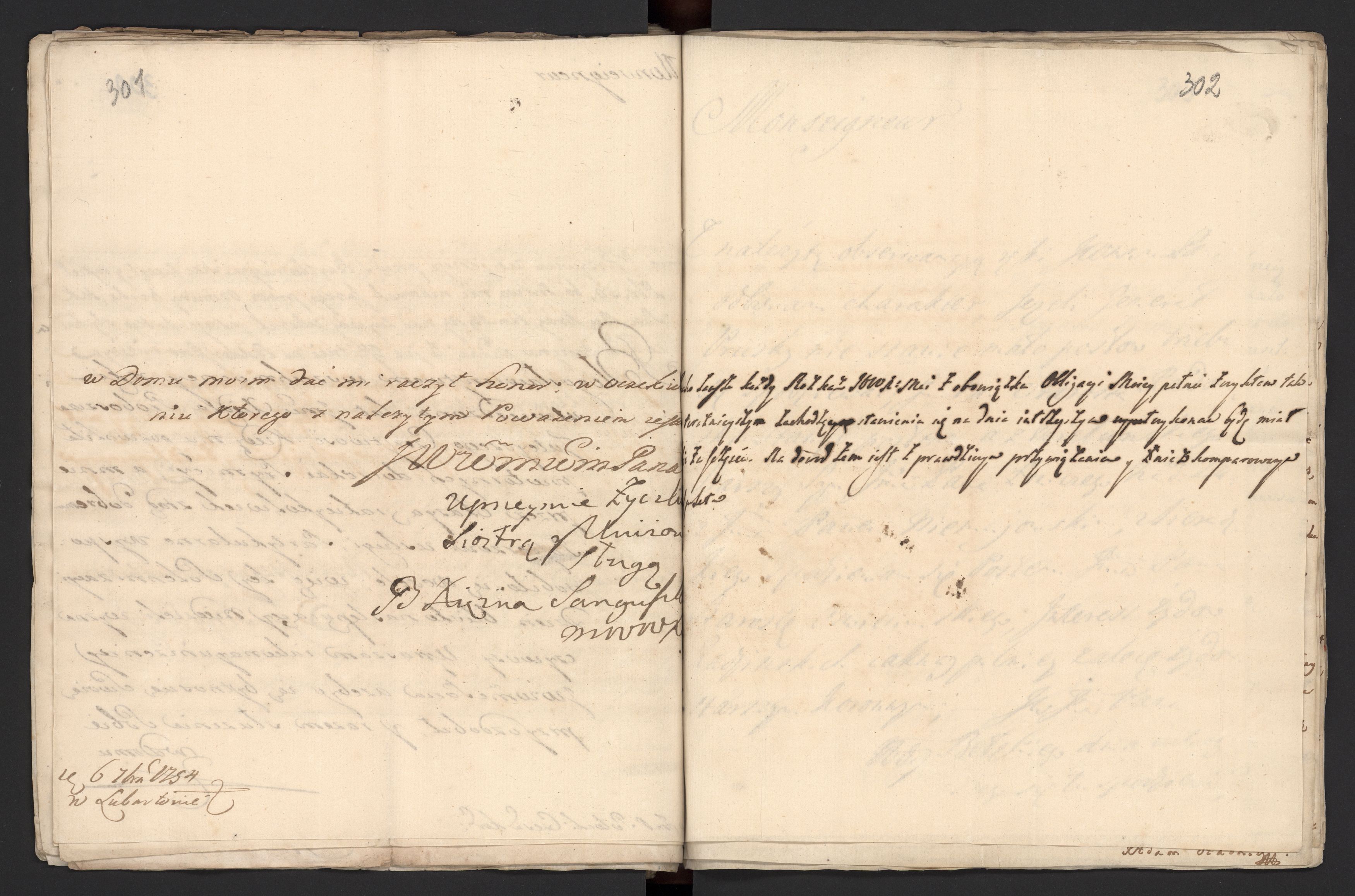 1_335_0_0_170-1_0214