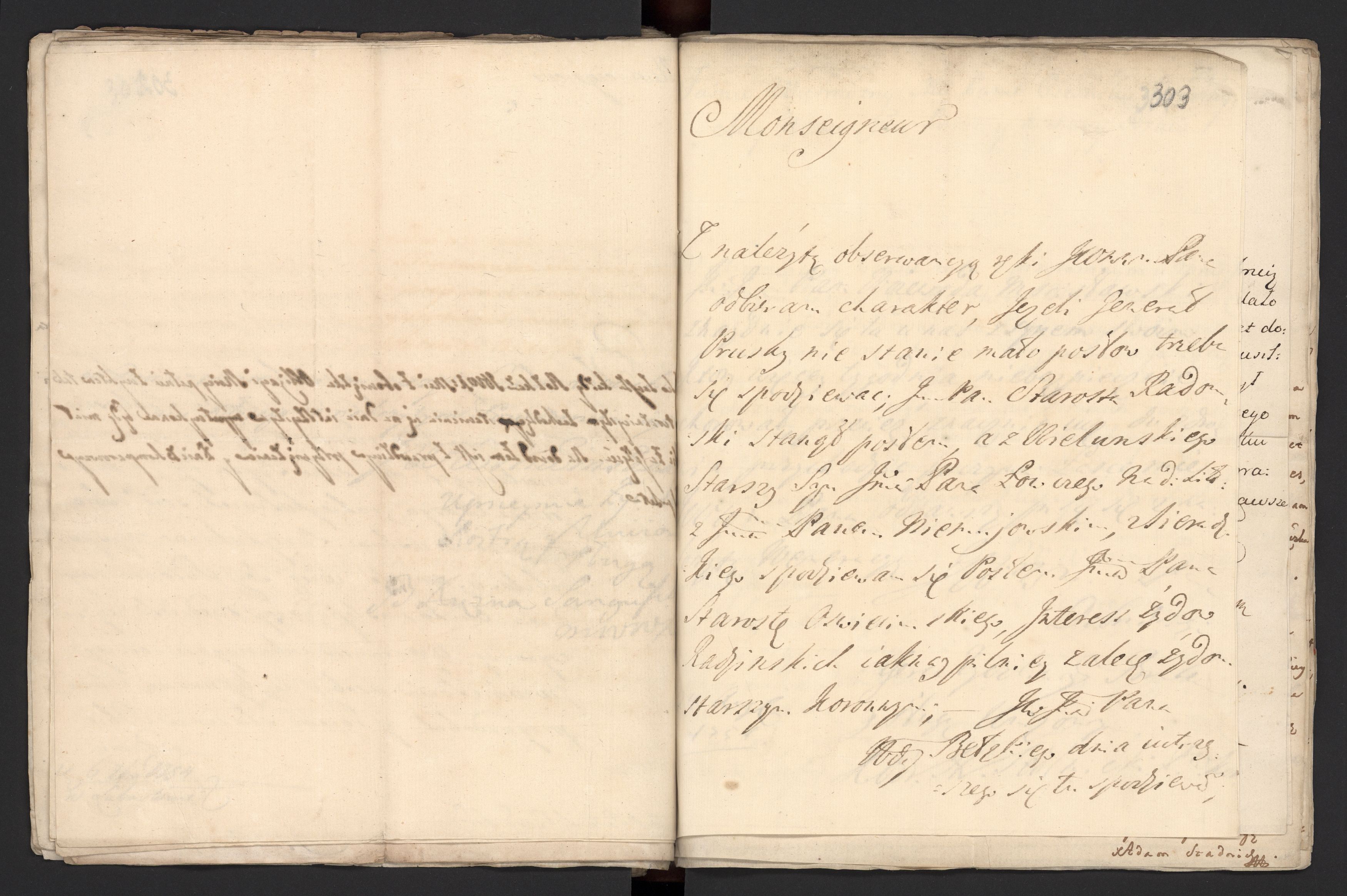 1_335_0_0_170-1_0215