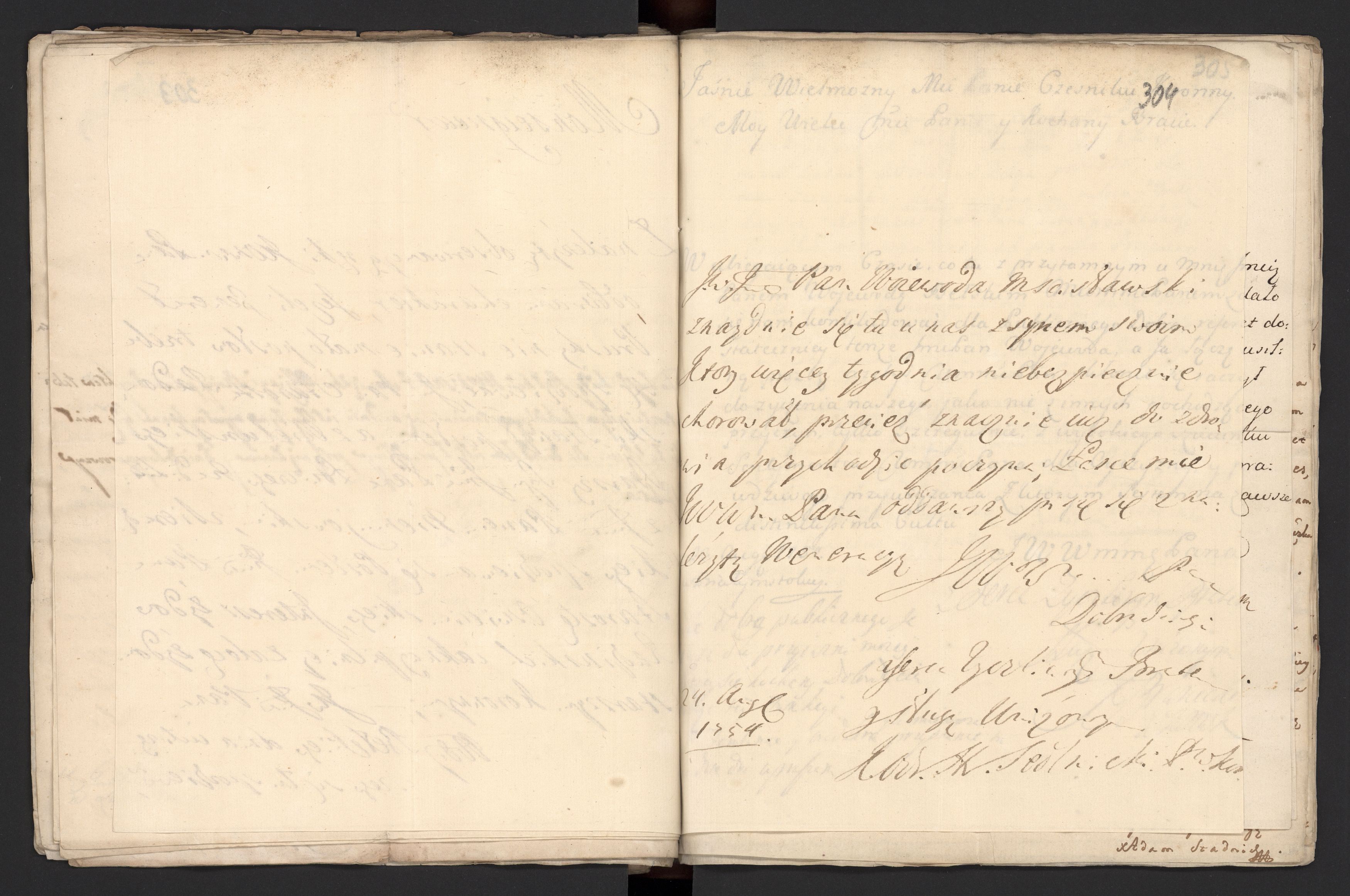 1_335_0_0_170-1_0216