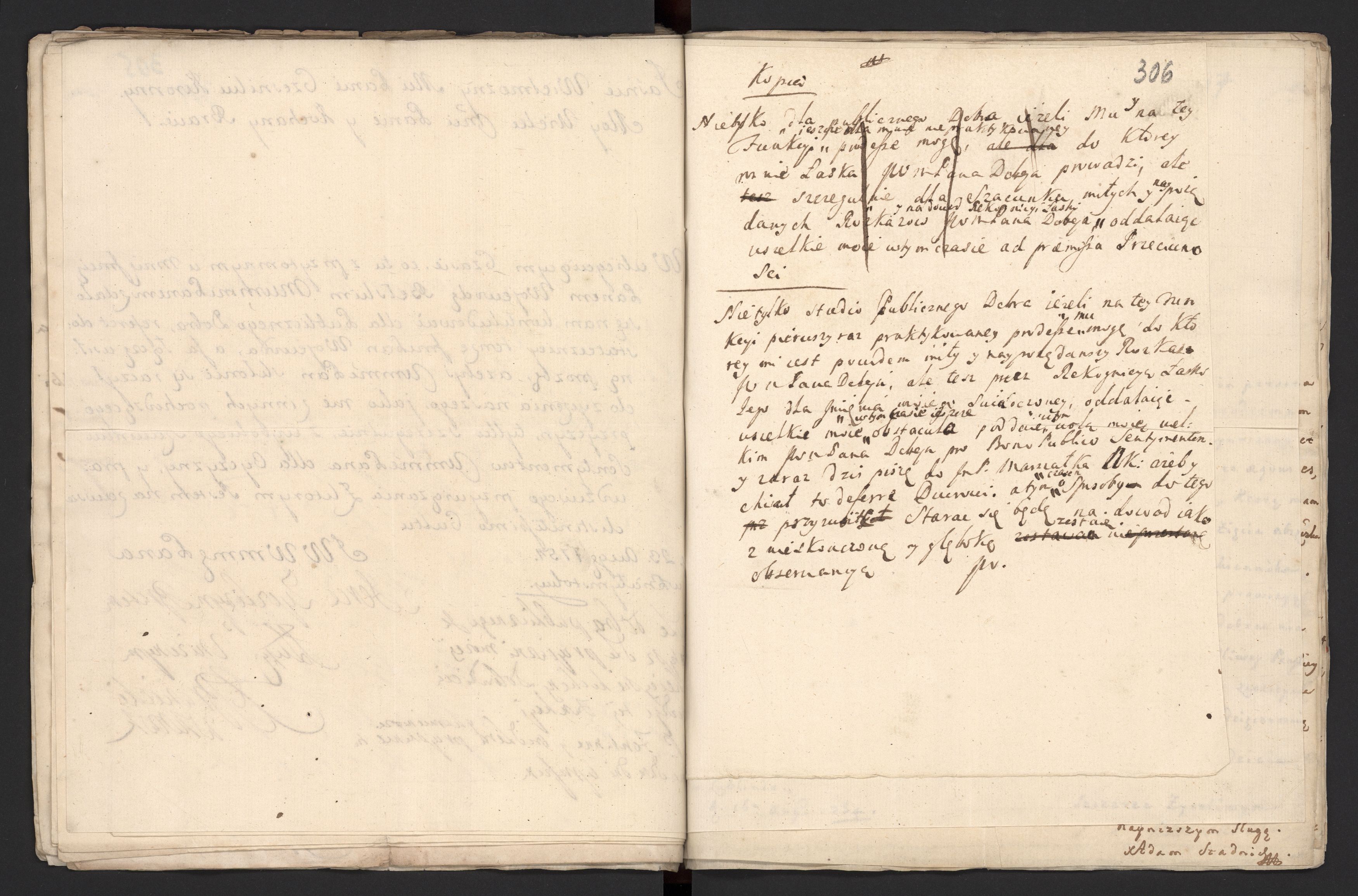 1_335_0_0_170-1_0218