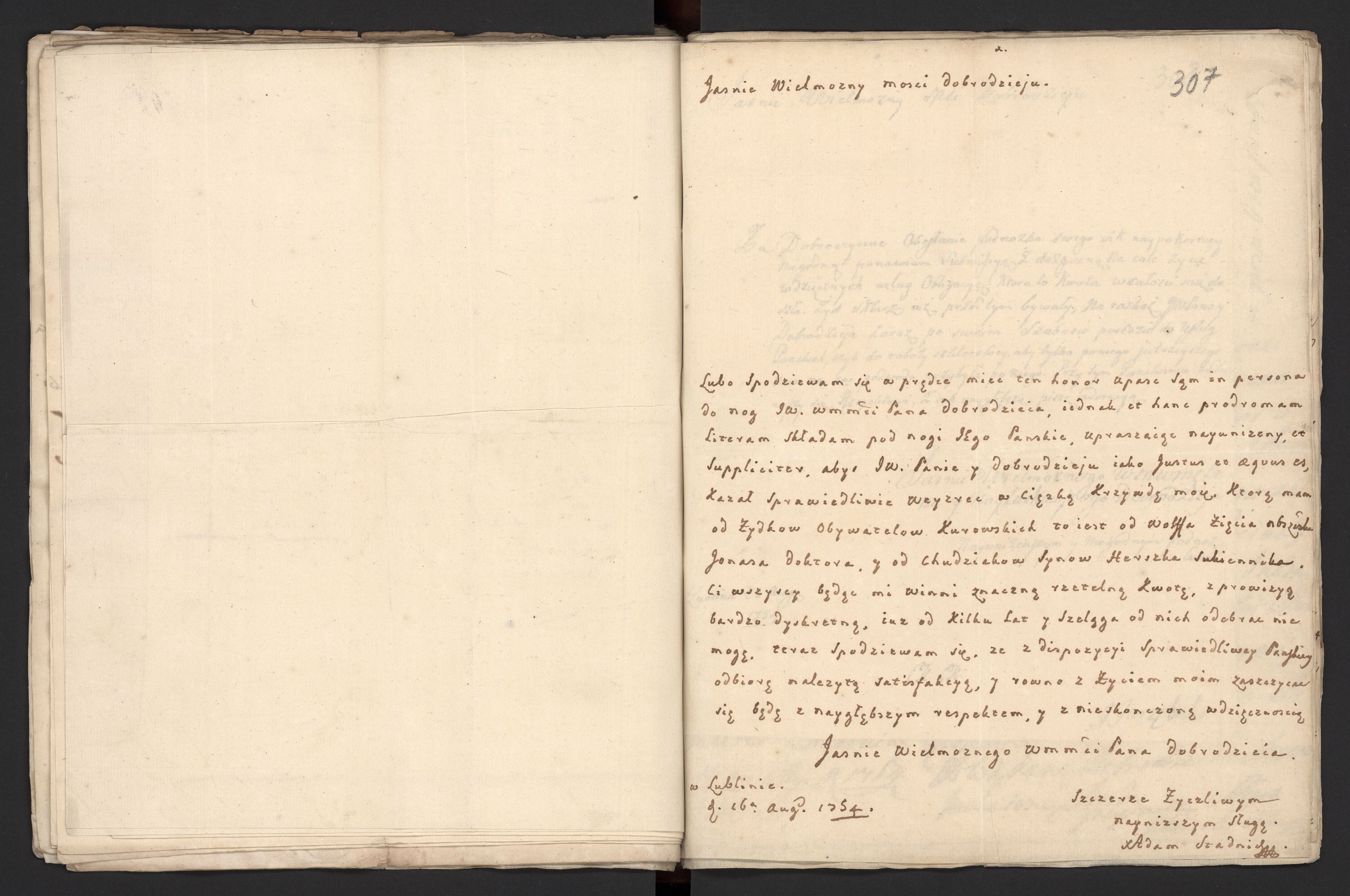 1_335_0_0_170-1_0219