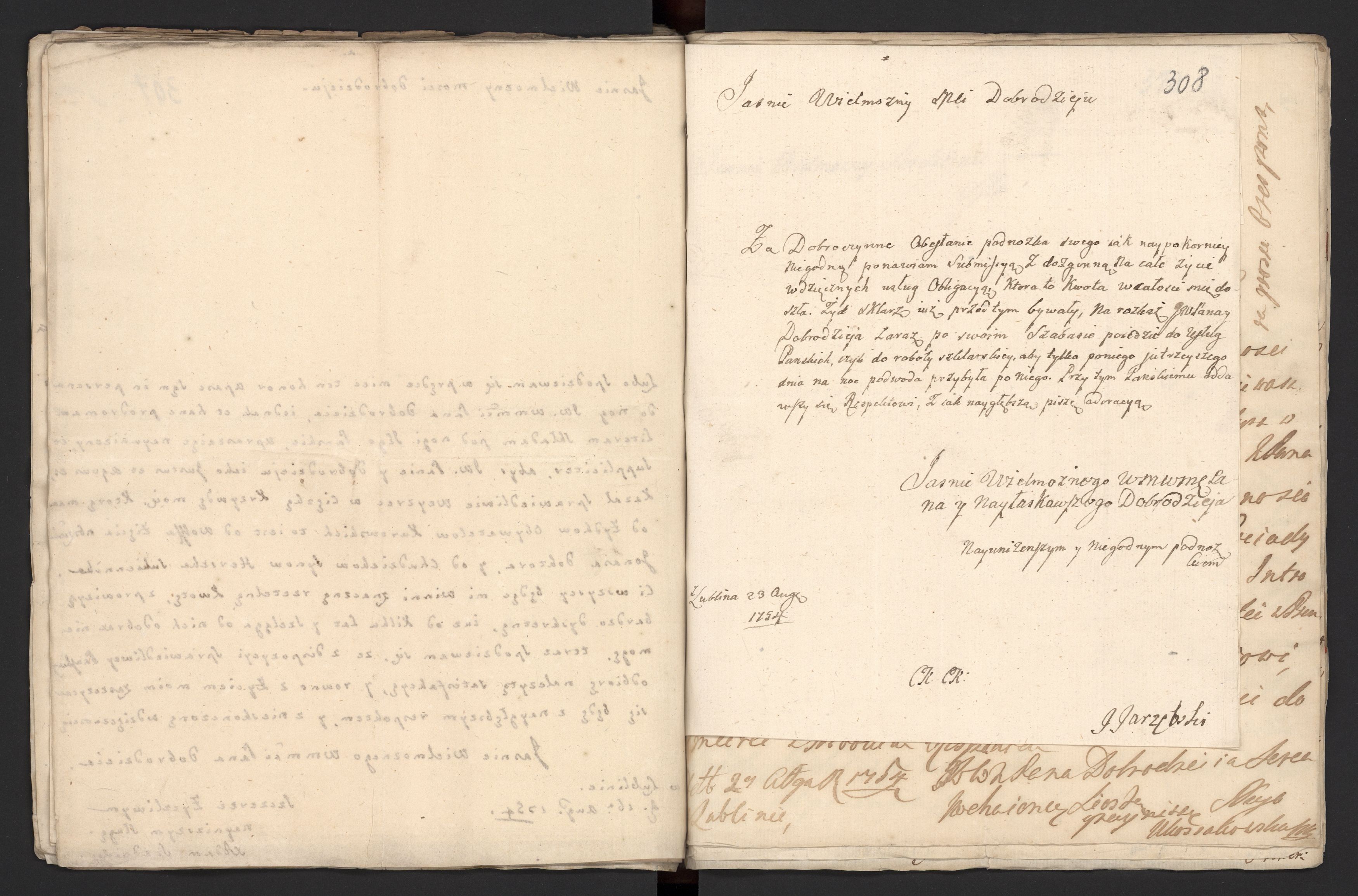 1_335_0_0_170-1_0220